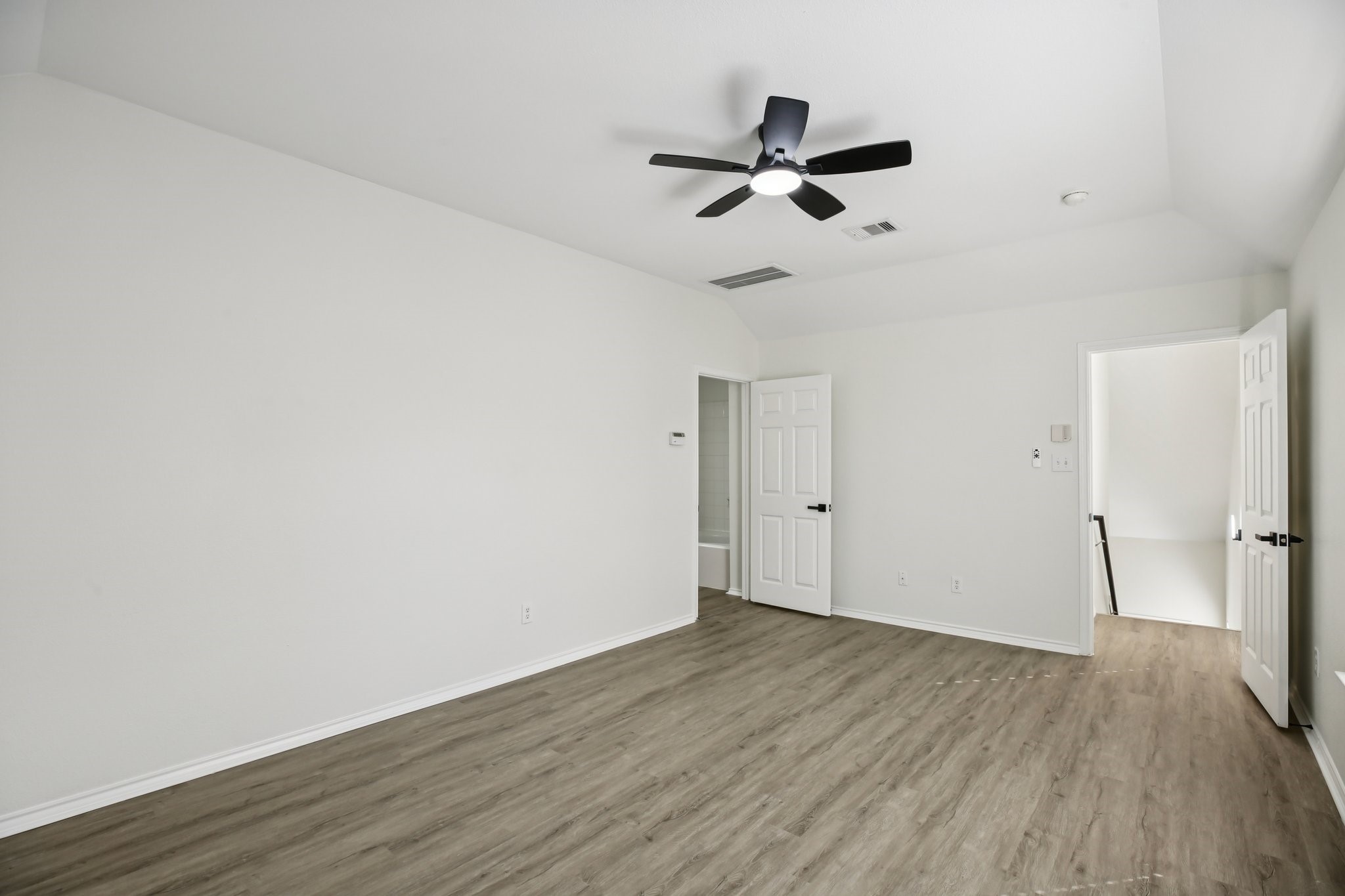 1705 Stuart Street Property Photo 25