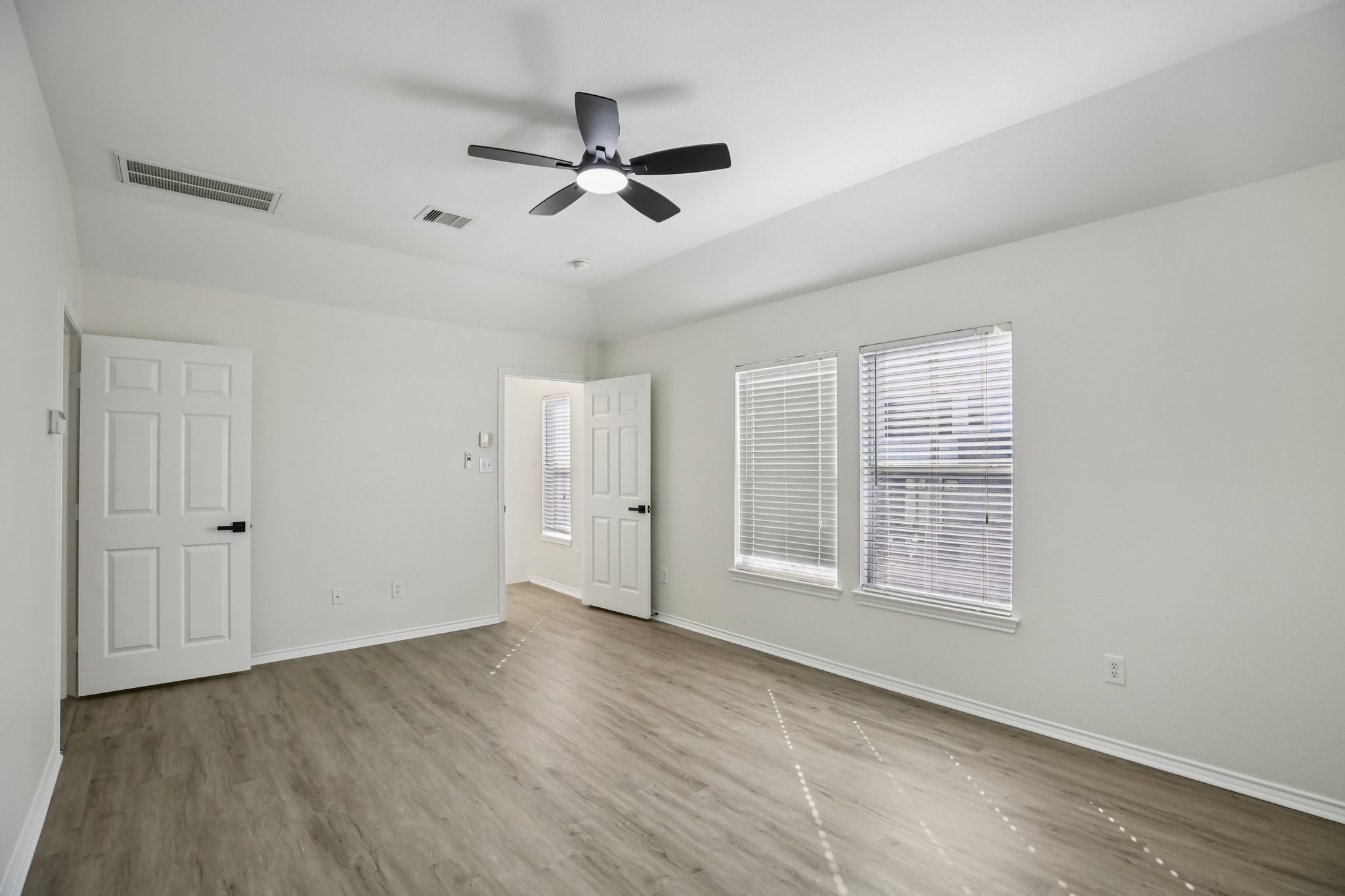 1705 Stuart Street Property Photo 26