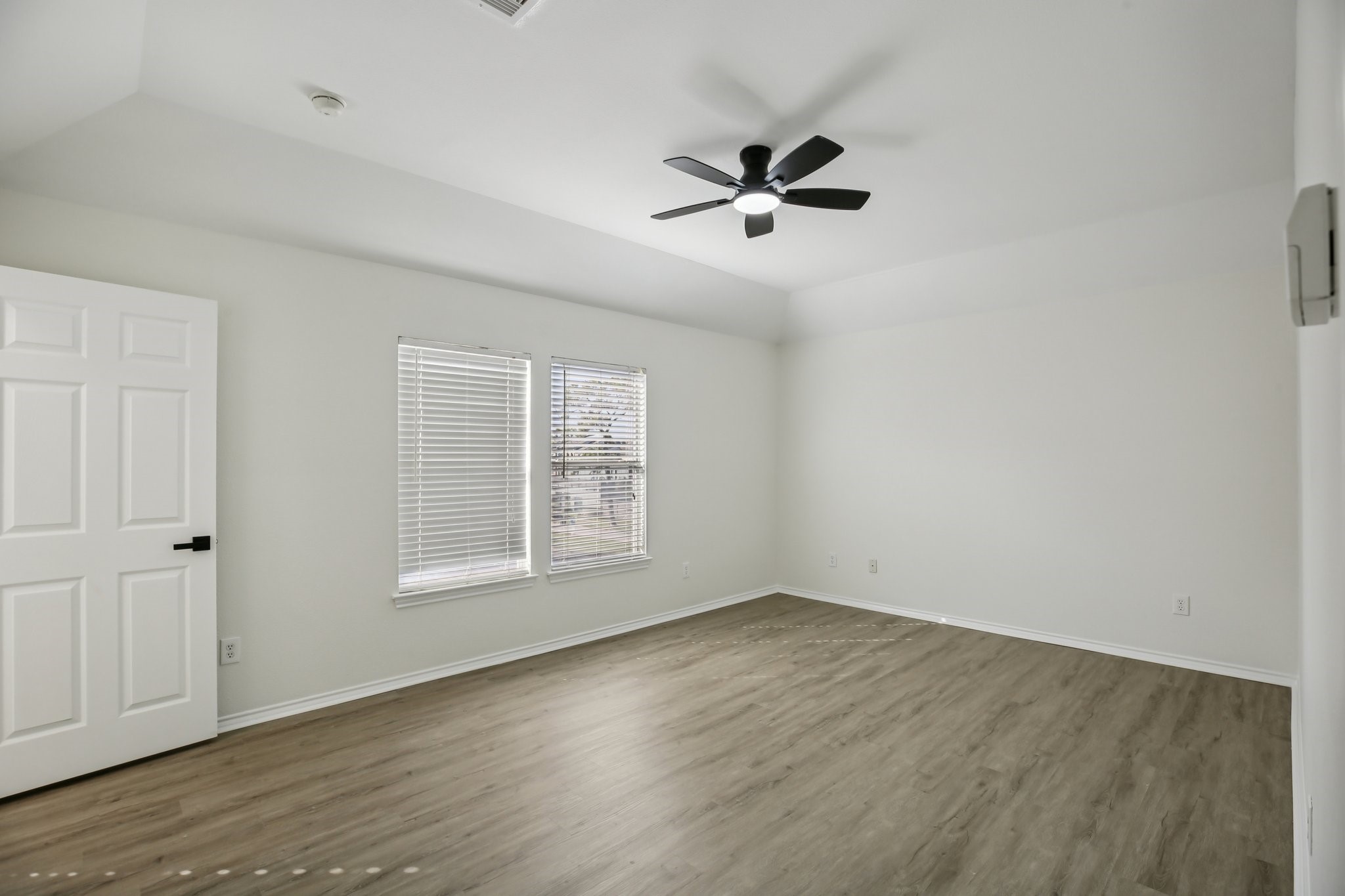 1705 Stuart Street Property Photo 27