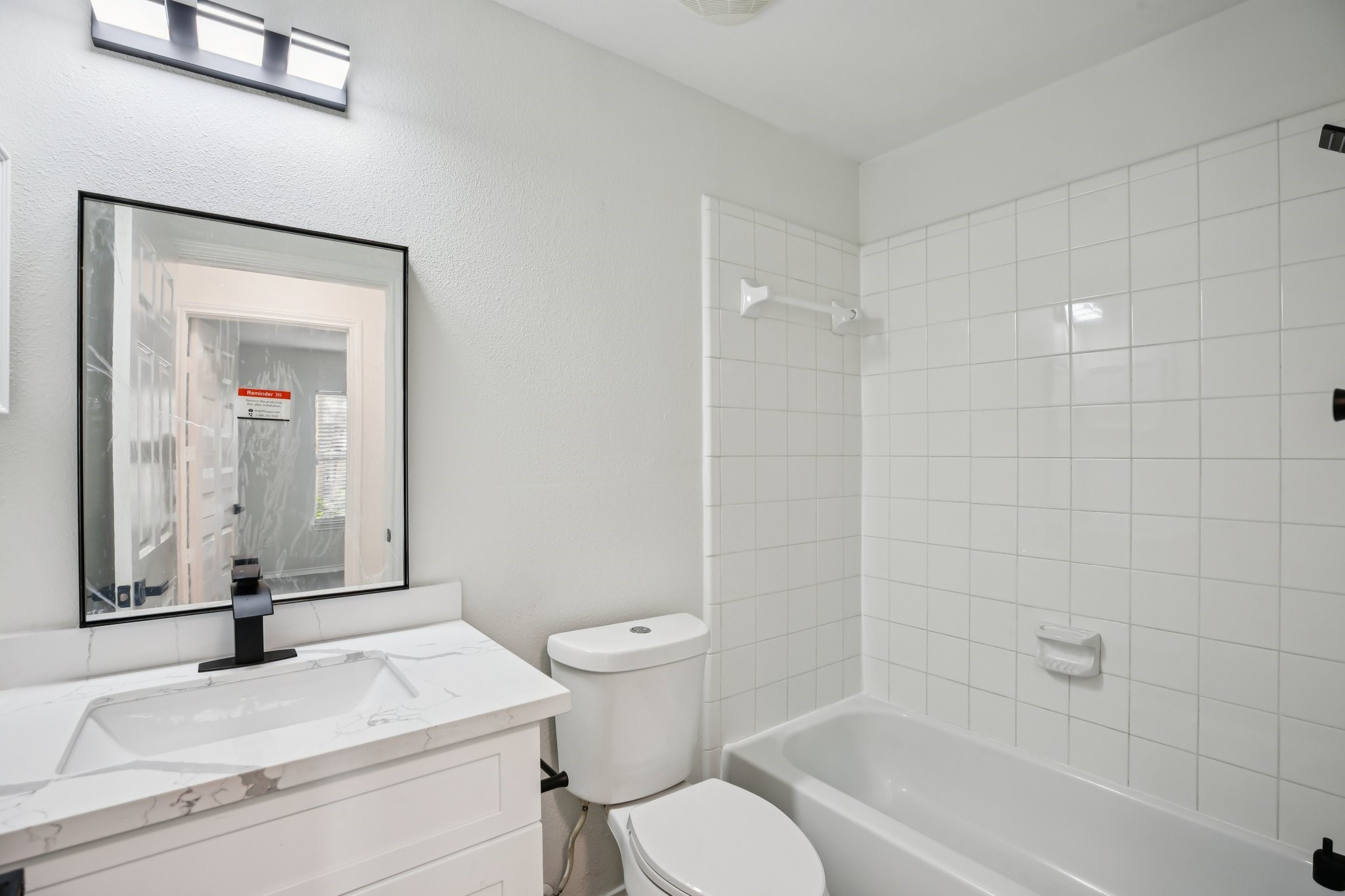 1705 Stuart Street Property Photo 28