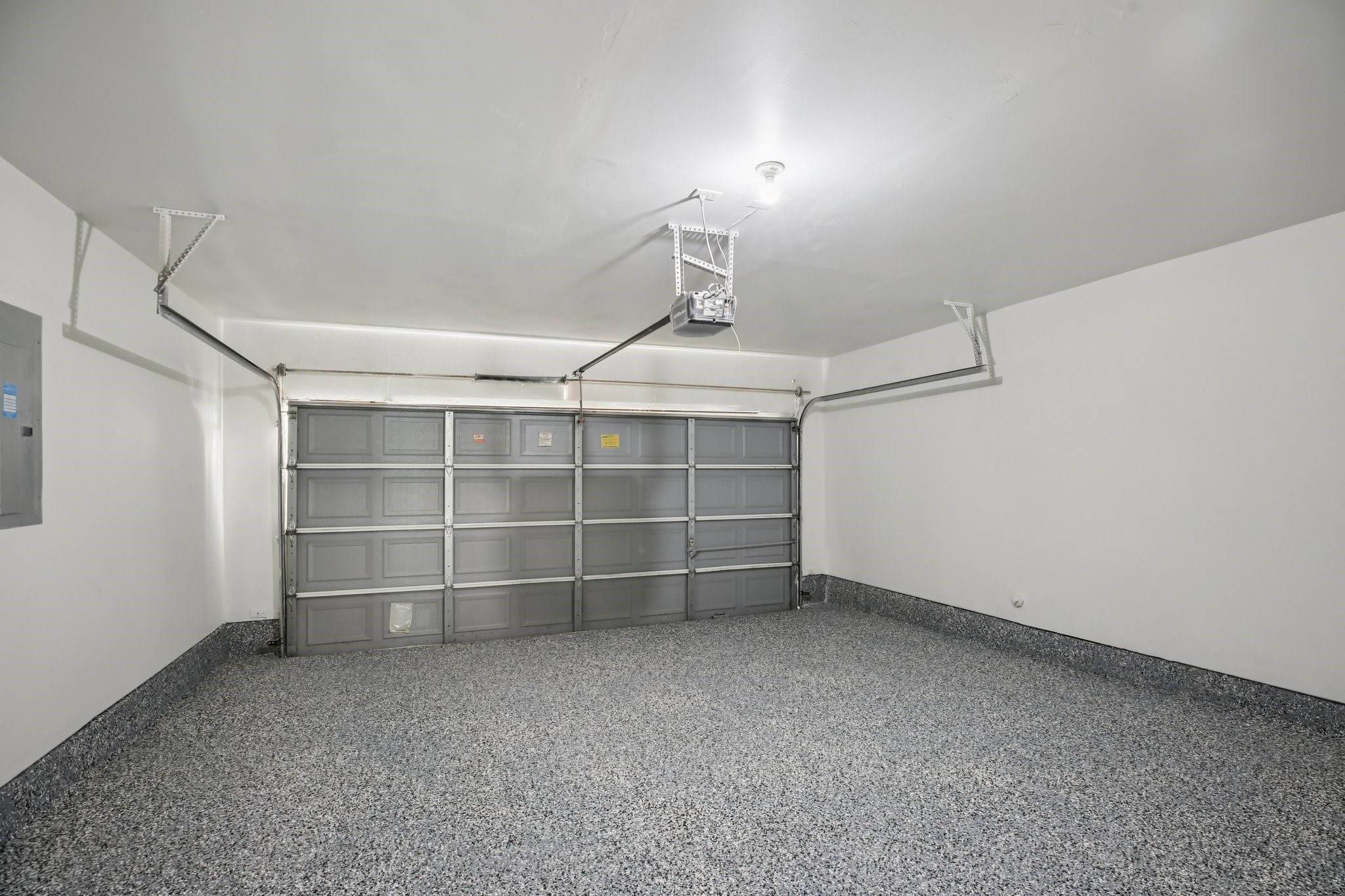 1705 Stuart Street Property Photo 29