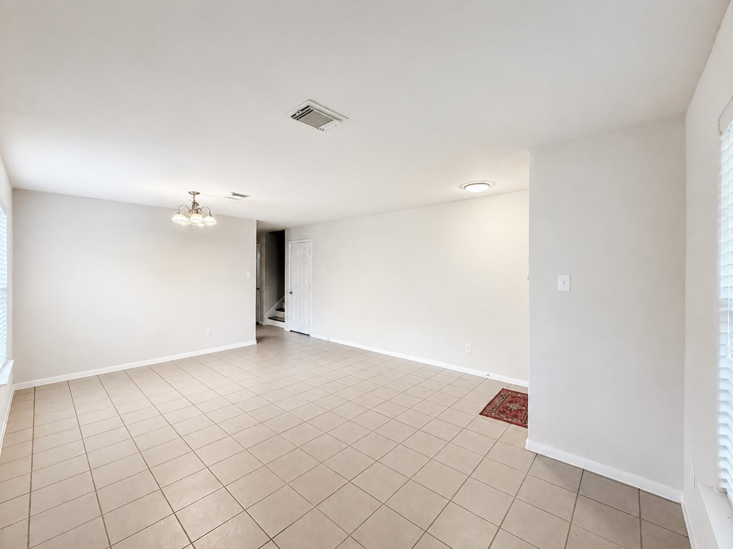 19315 Summer Island Way Property Photo 4