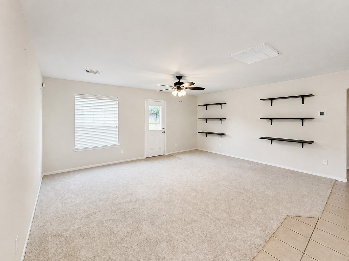 19315 Summer Island Way Property Photo 9
