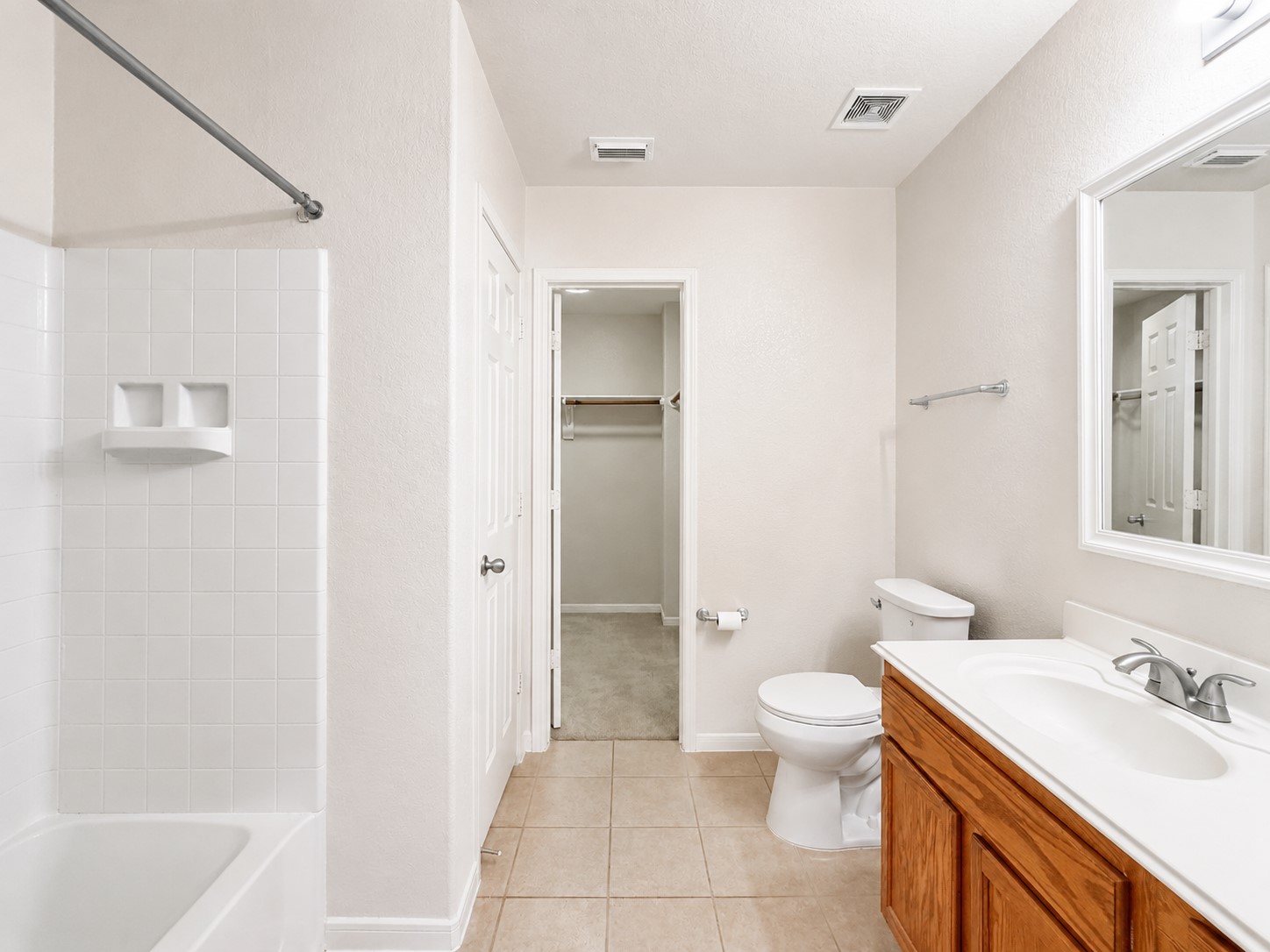 19315 Summer Island Way Property Photo 12