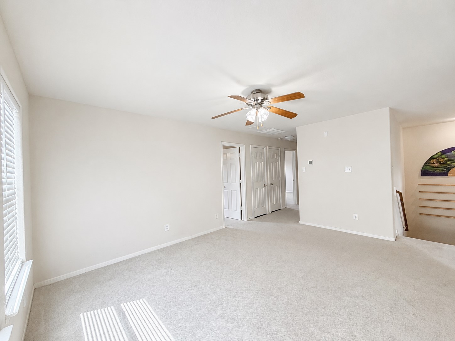 19315 Summer Island Way Property Photo 15