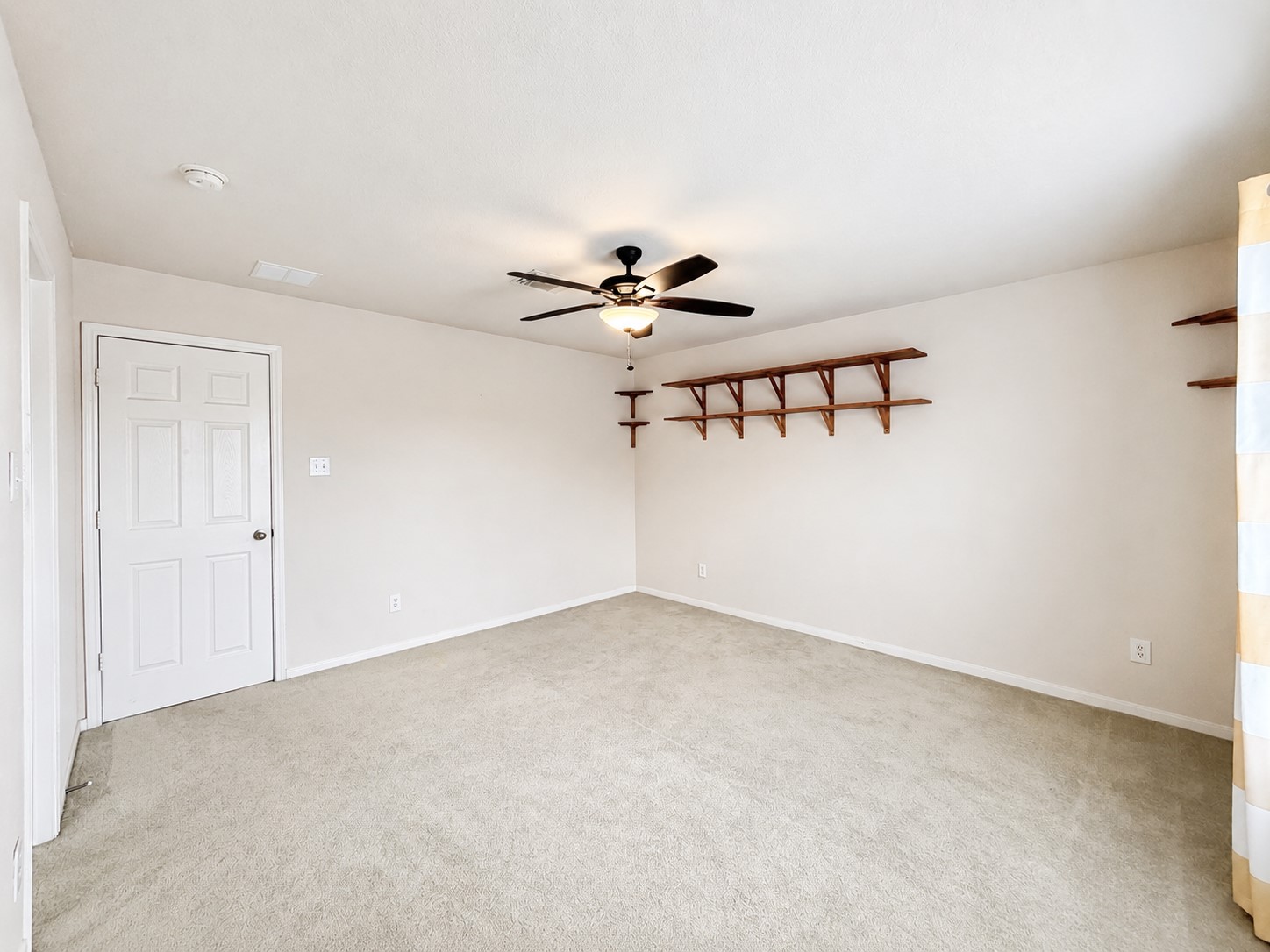 19315 Summer Island Way Property Photo 16