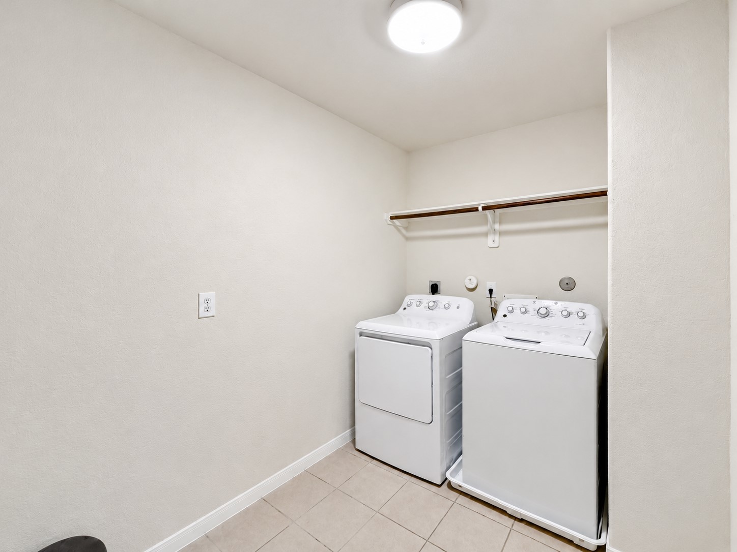 19315 Summer Island Way Property Photo 18