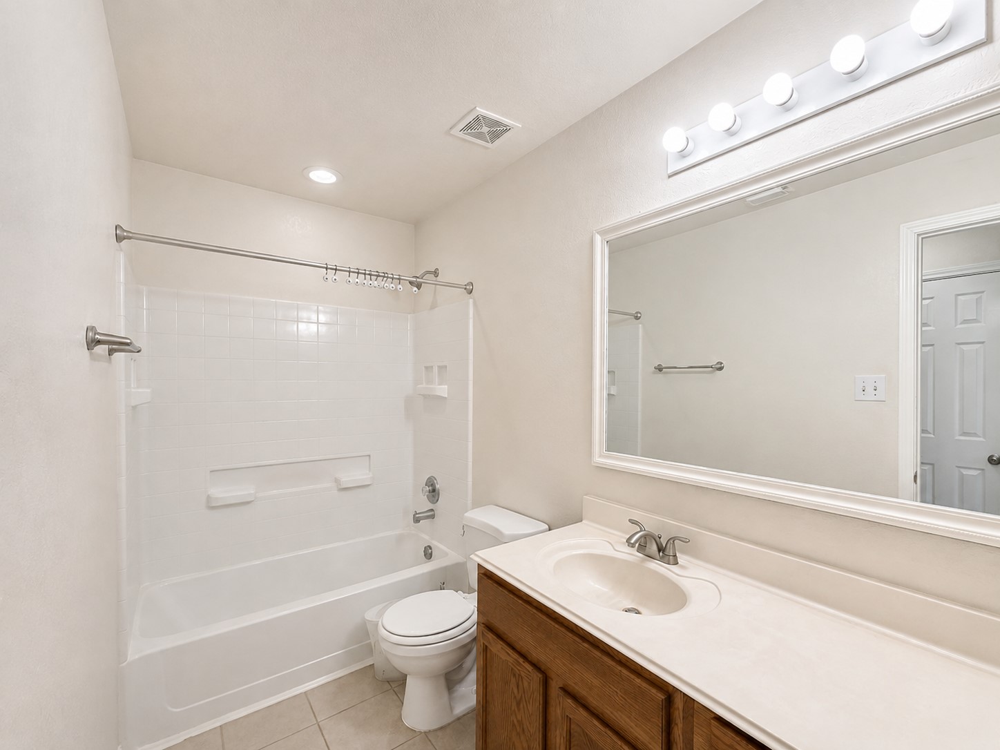 19315 Summer Island Way Property Photo 19