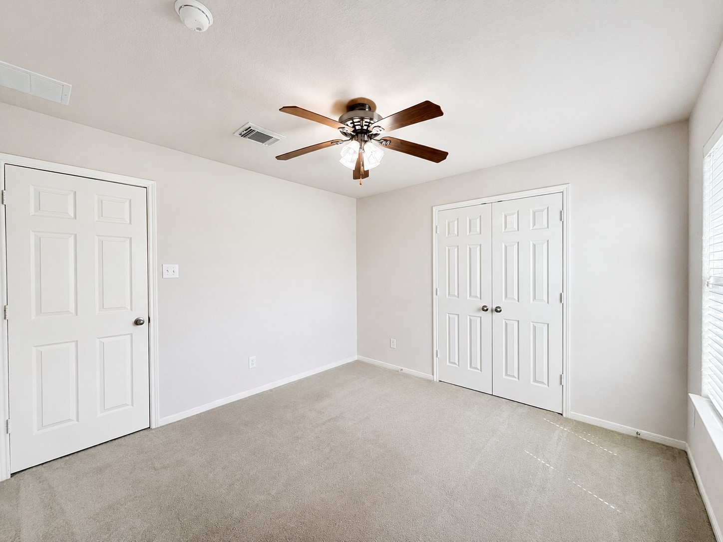 19315 Summer Island Way Property Photo 20
