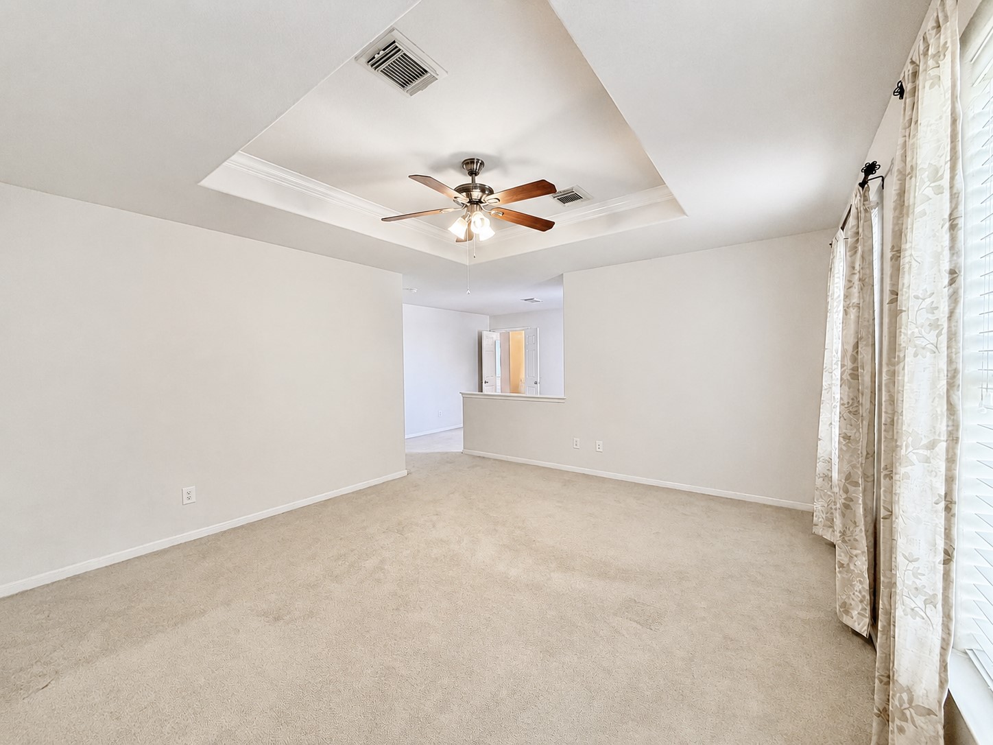 19315 Summer Island Way Property Photo 21