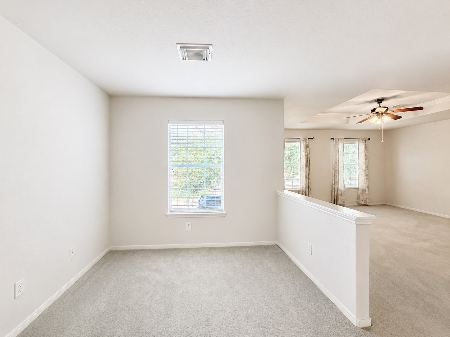 19315 Summer Island Way Property Photo 22
