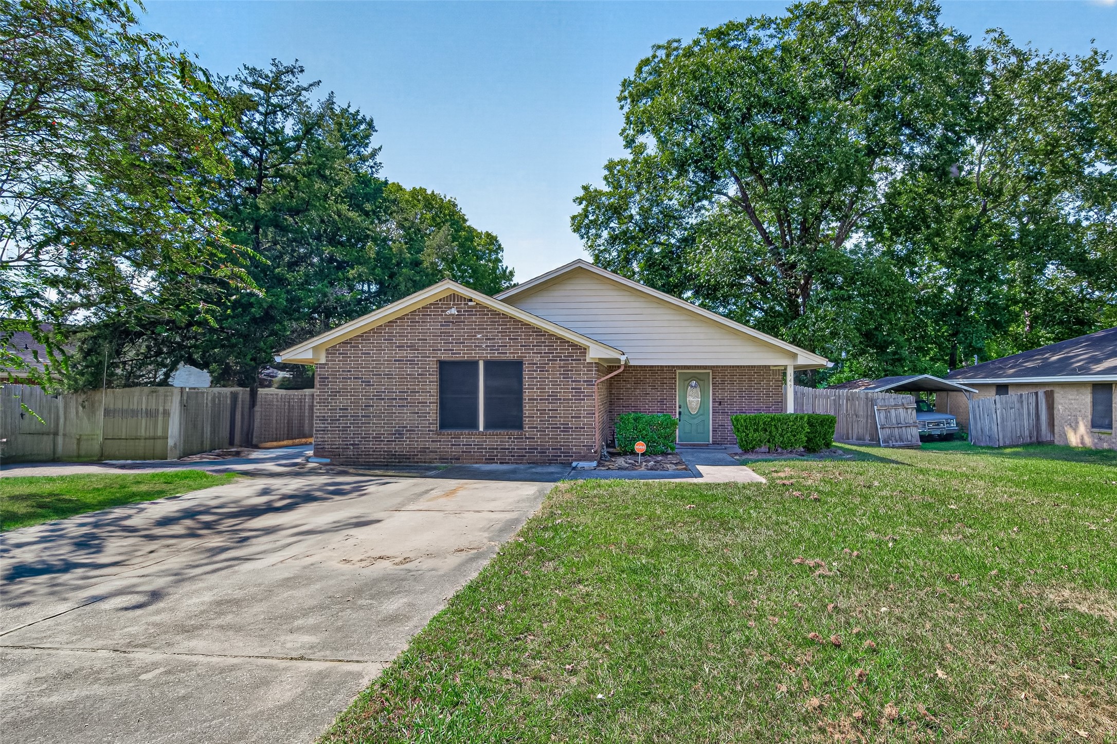149 Hillside Drive Property Photo 1