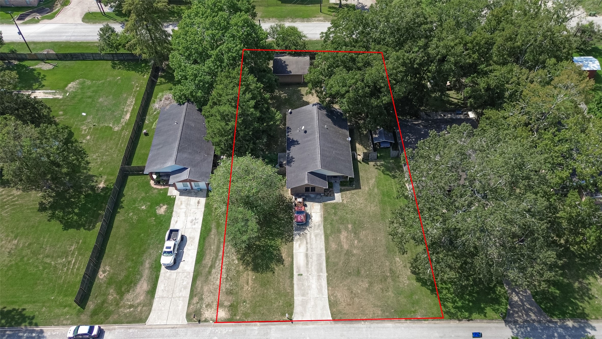 149 Hillside Drive Property Photo 3