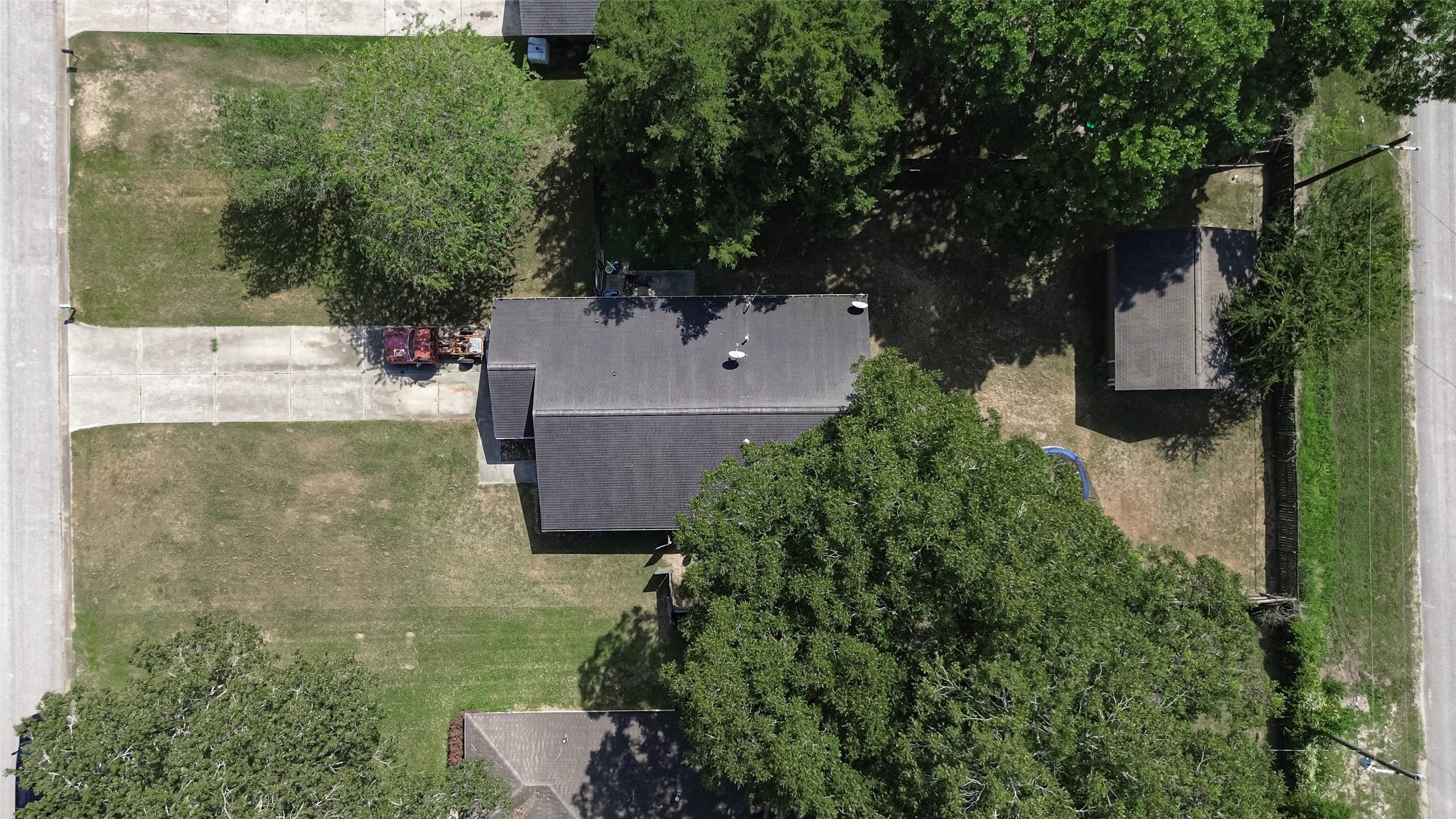 149 Hillside Drive Property Photo 4