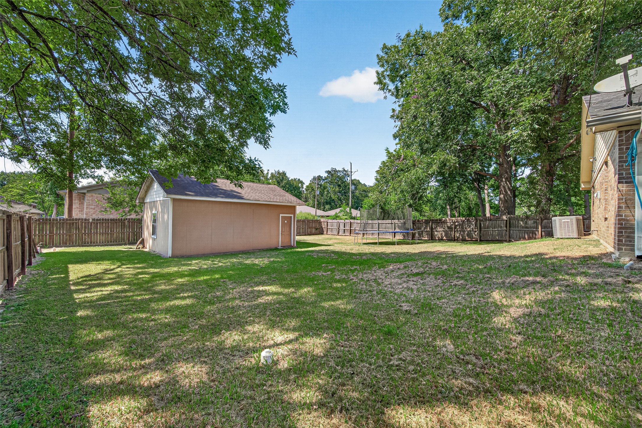 149 Hillside Drive Property Photo 5