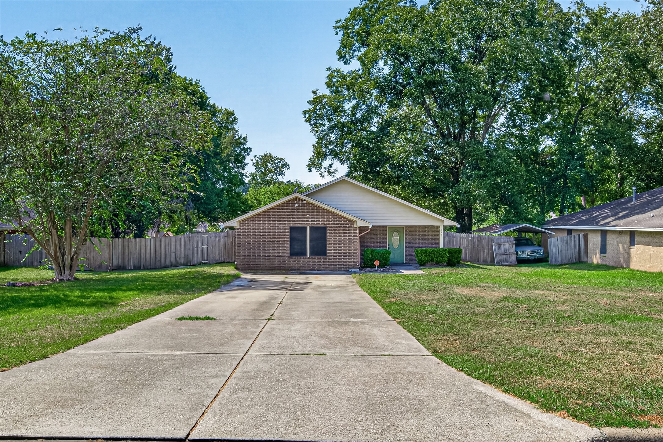 149 Hillside Drive Property Photo 6