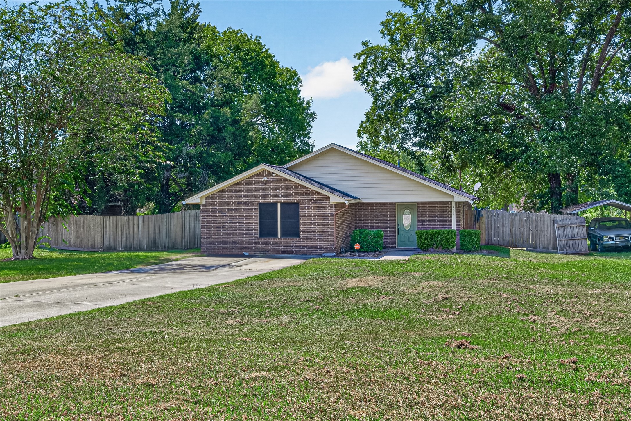 149 Hillside Drive Property Photo 7