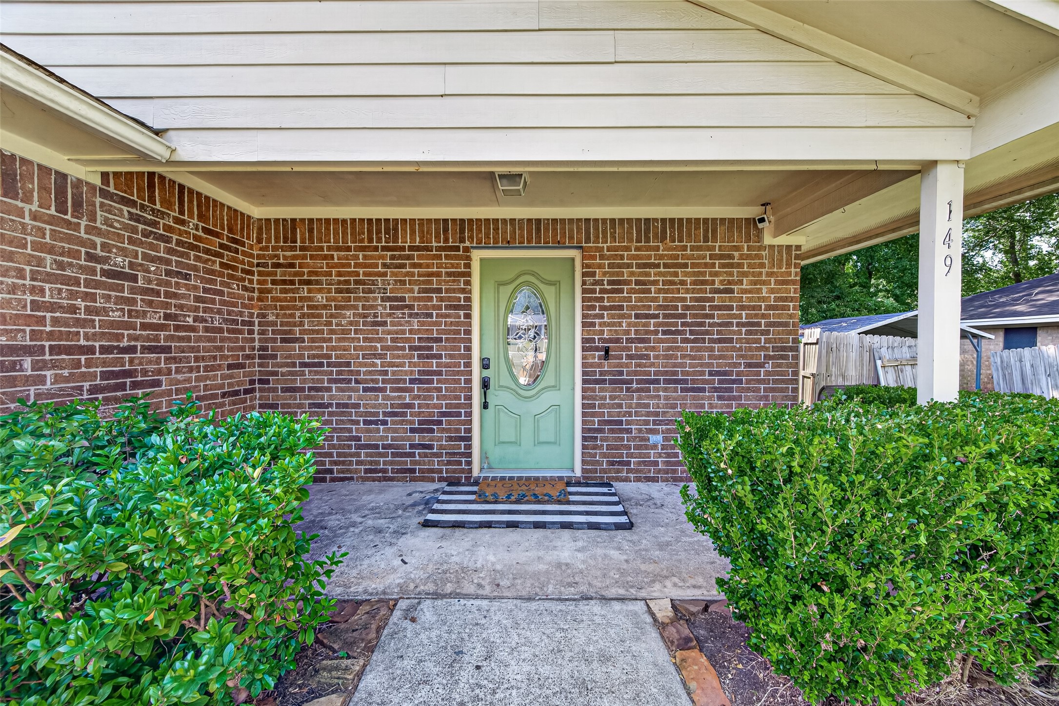 149 Hillside Drive Property Photo 8