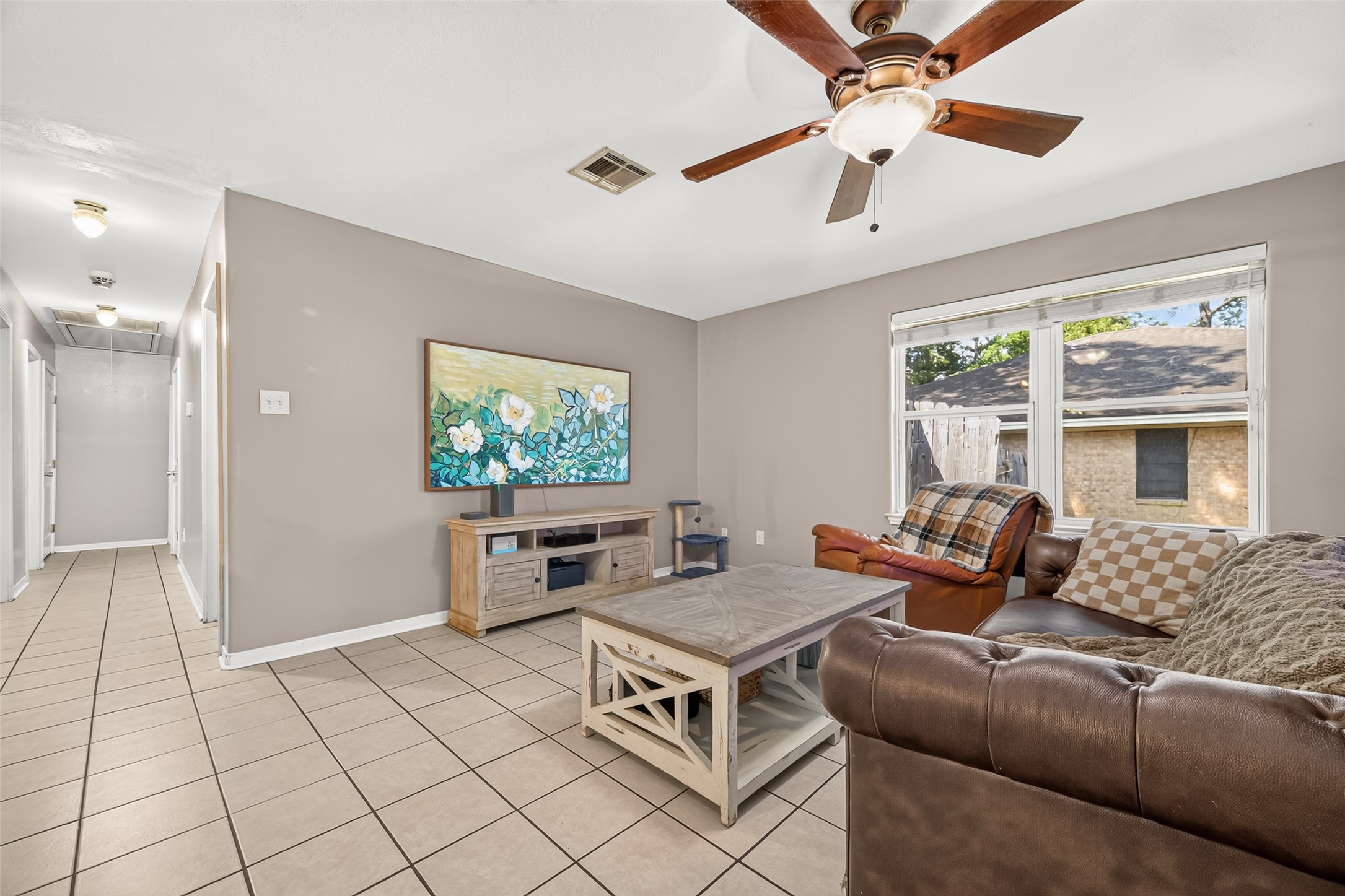 149 Hillside Drive Property Photo 10
