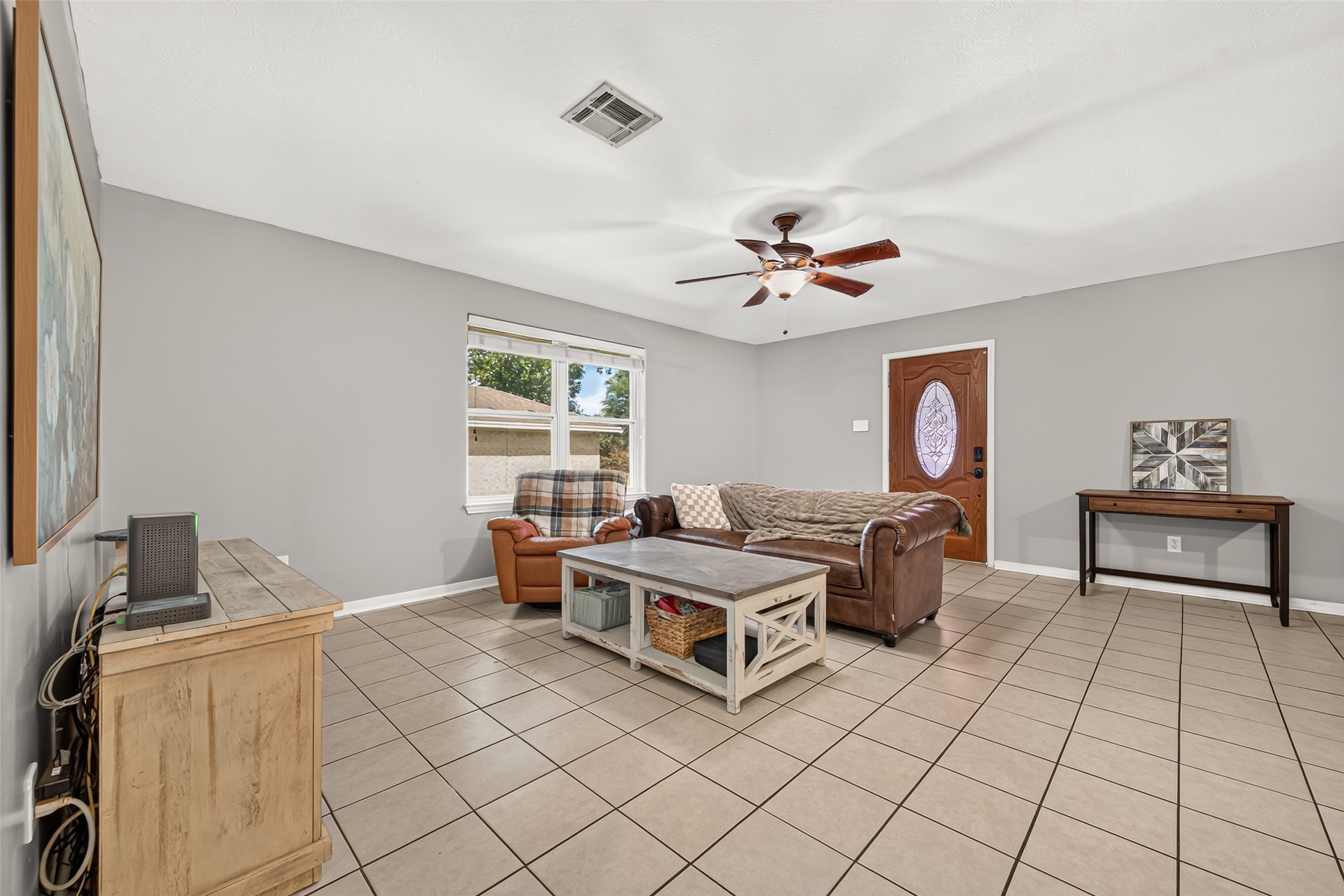 149 Hillside Drive Property Photo 11