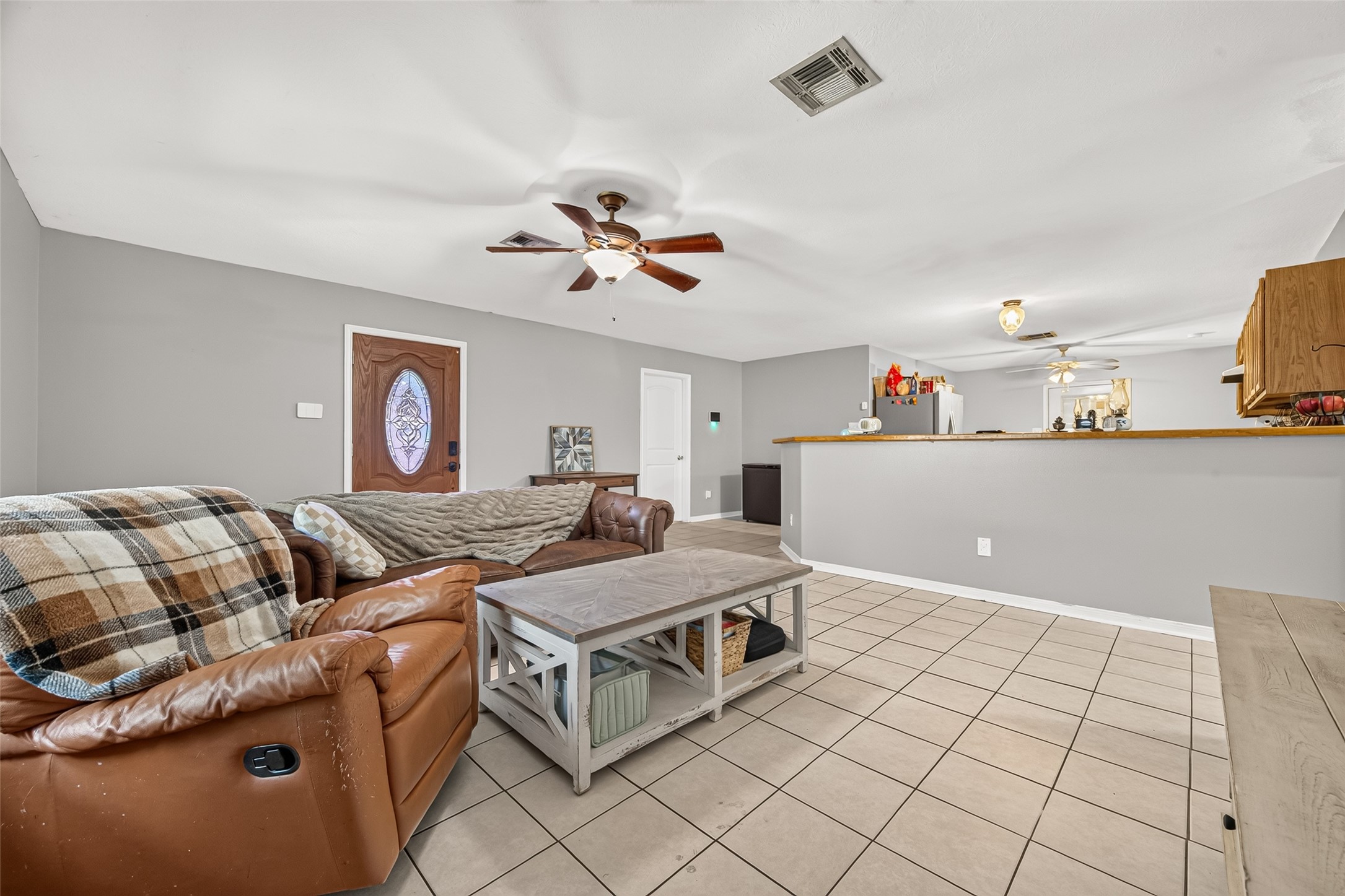 149 Hillside Drive Property Photo 12