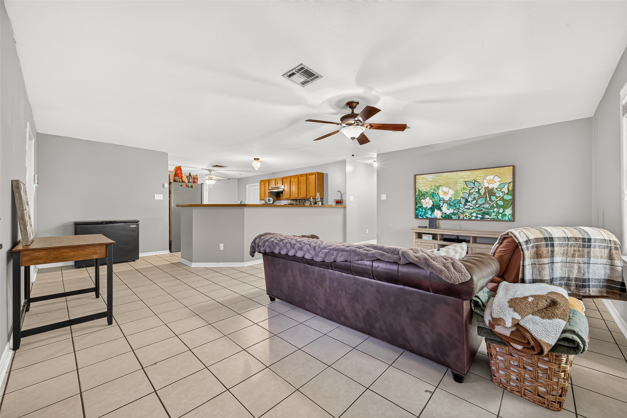 149 Hillside Drive Property Photo 13
