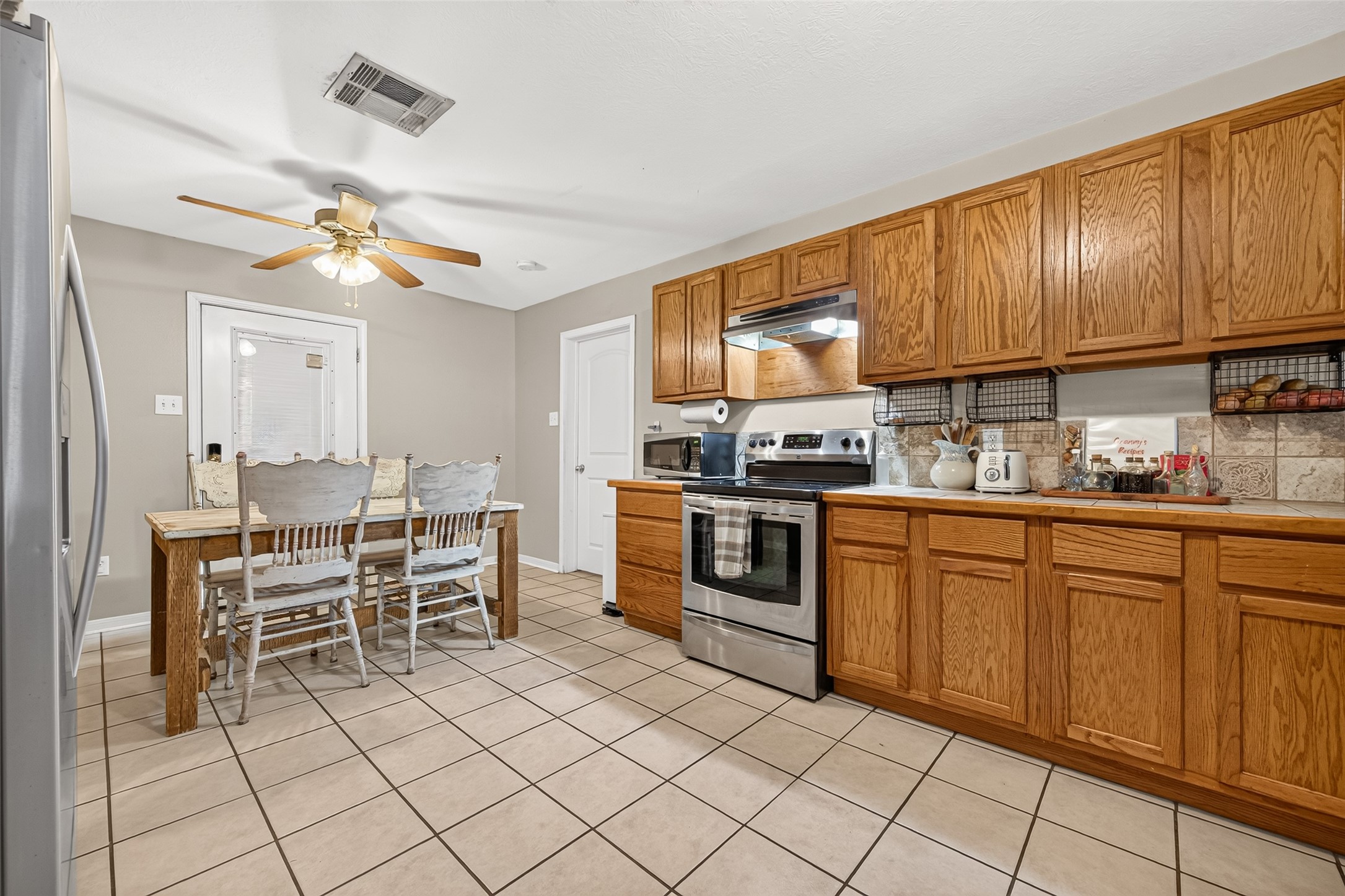 149 Hillside Drive Property Photo 14