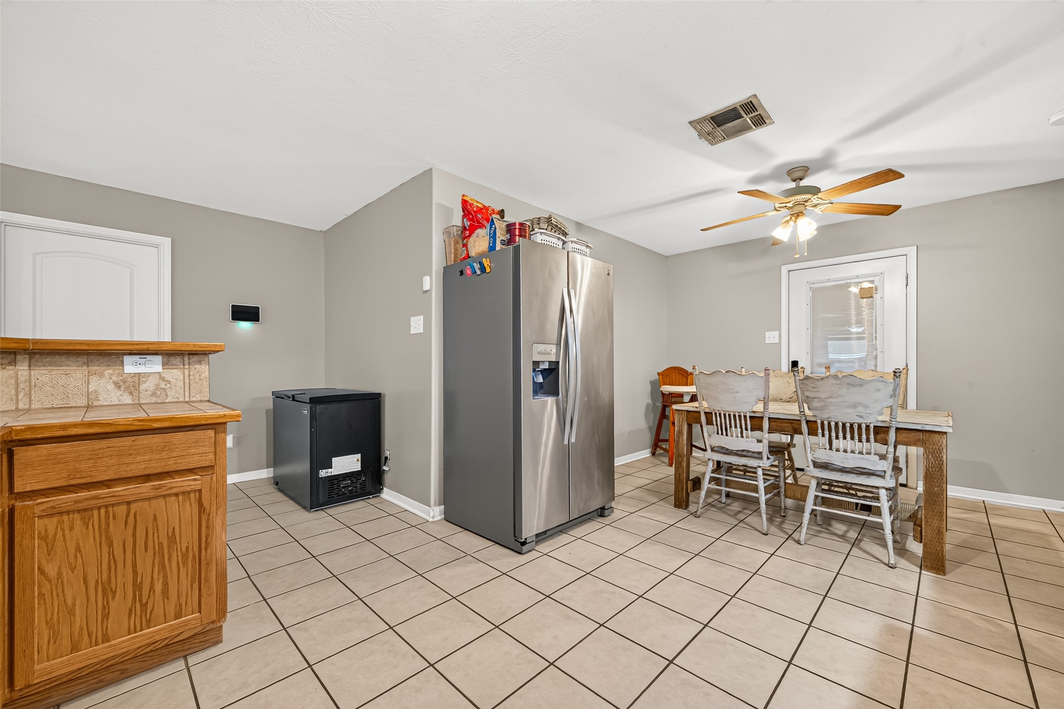 149 Hillside Drive Property Photo 15