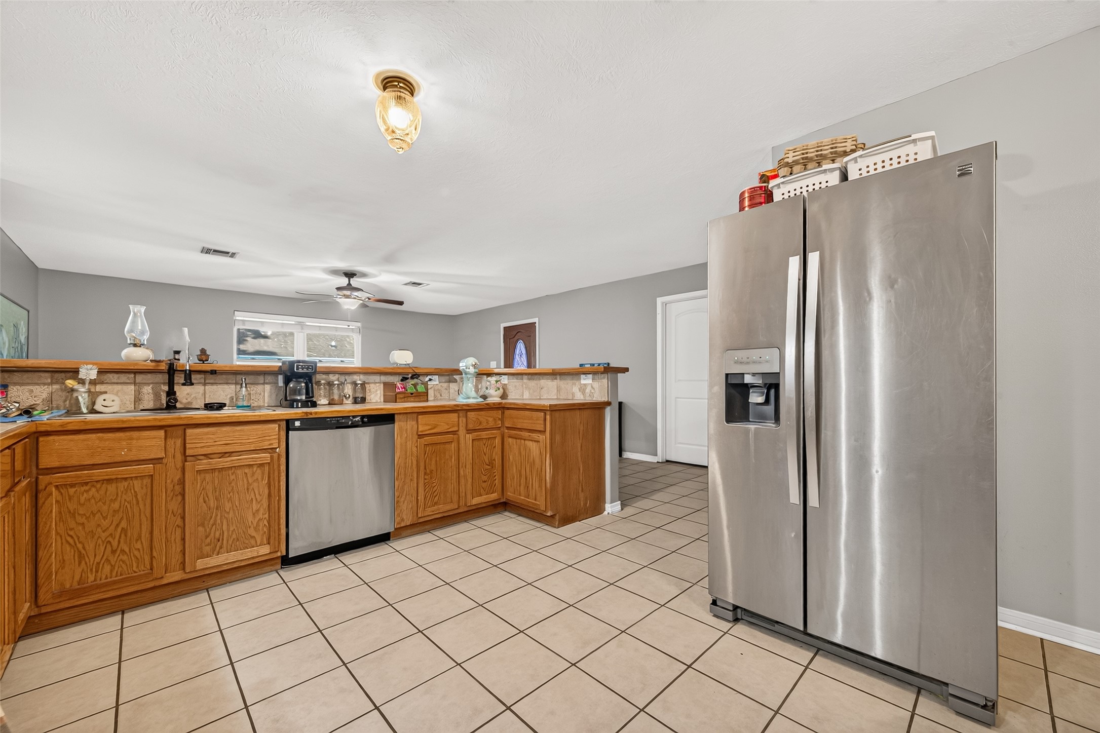 149 Hillside Drive Property Photo 16