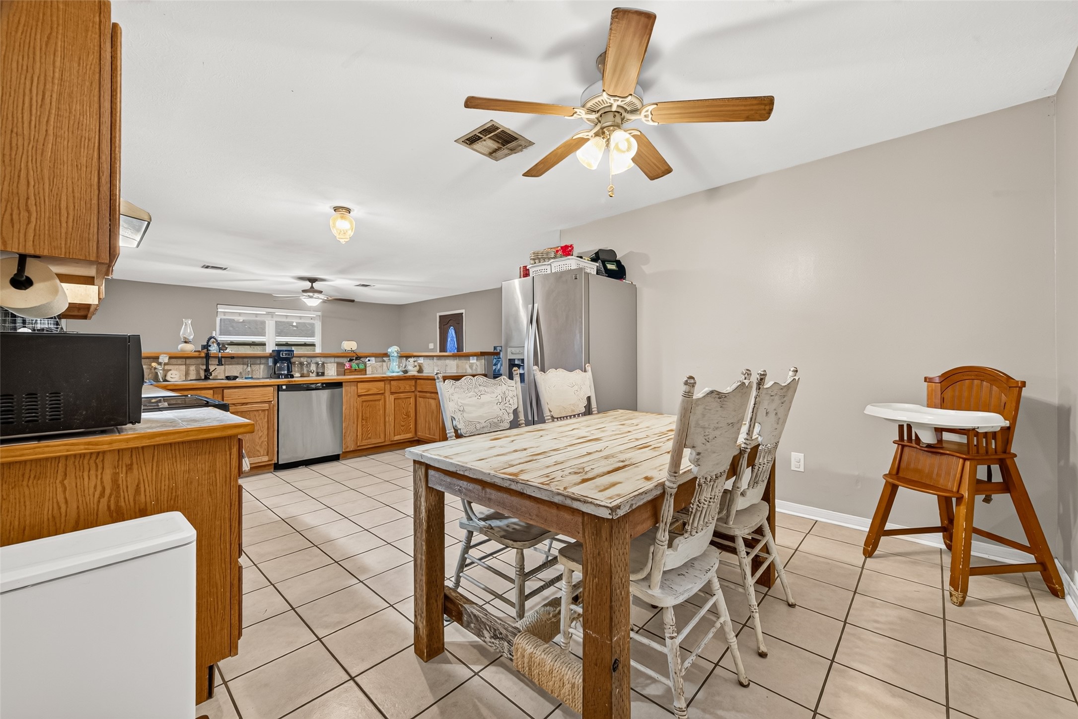 149 Hillside Drive Property Photo 17