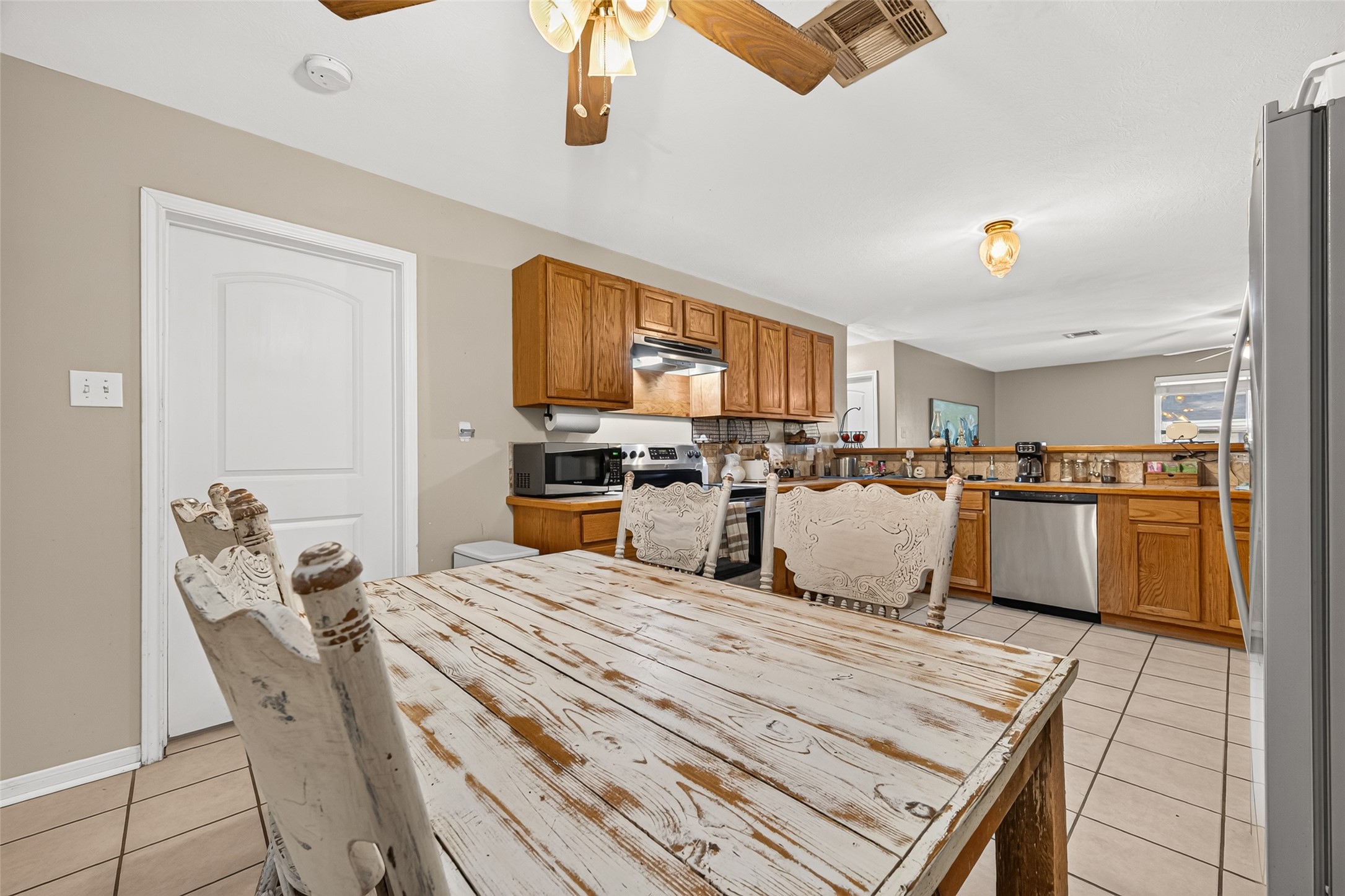 149 Hillside Drive Property Photo 18
