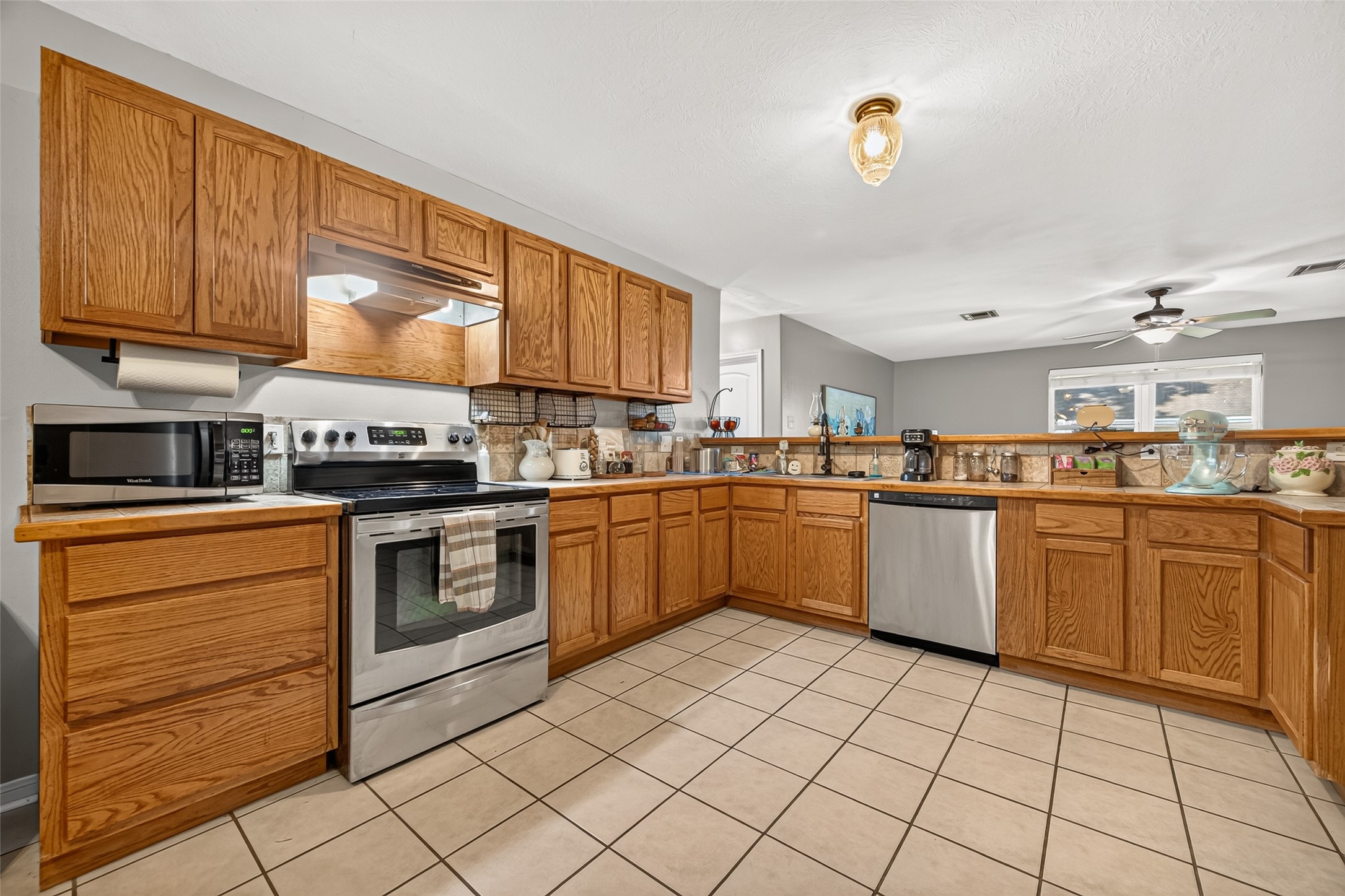 149 Hillside Drive Property Photo 19