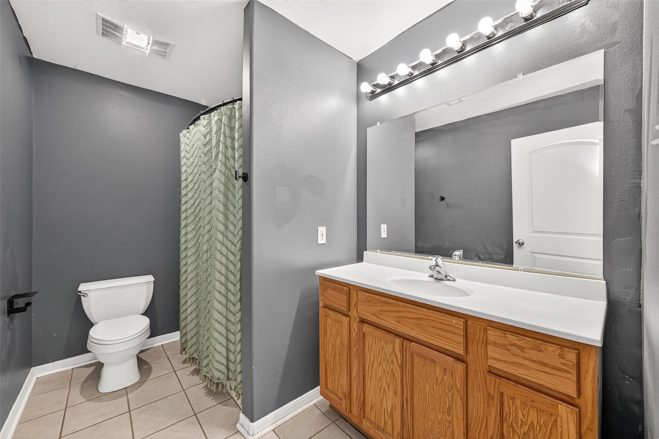 149 Hillside Drive Property Photo 20
