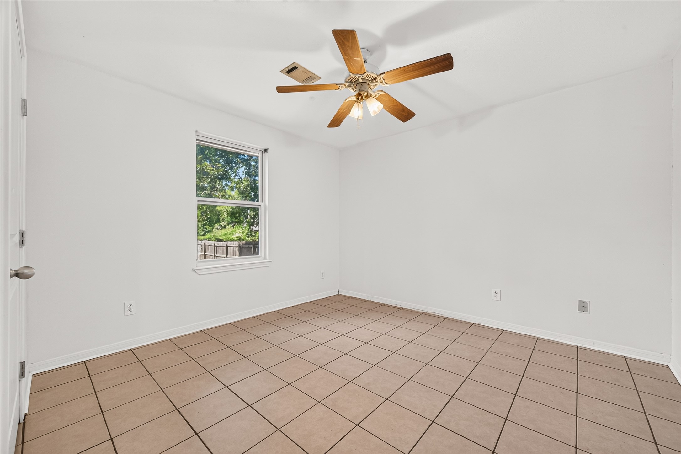 149 Hillside Drive Property Photo 23