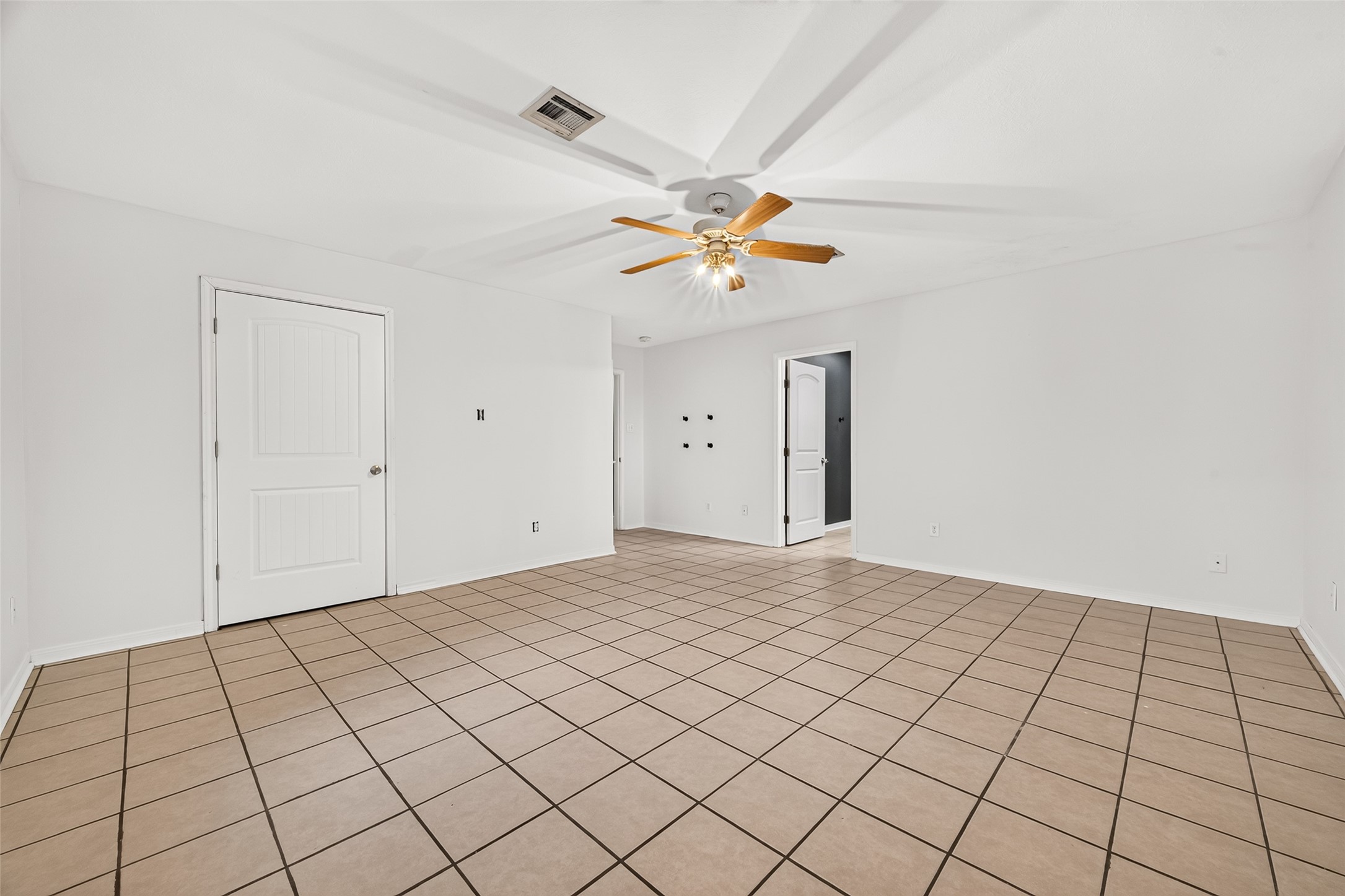 149 Hillside Drive Property Photo 24