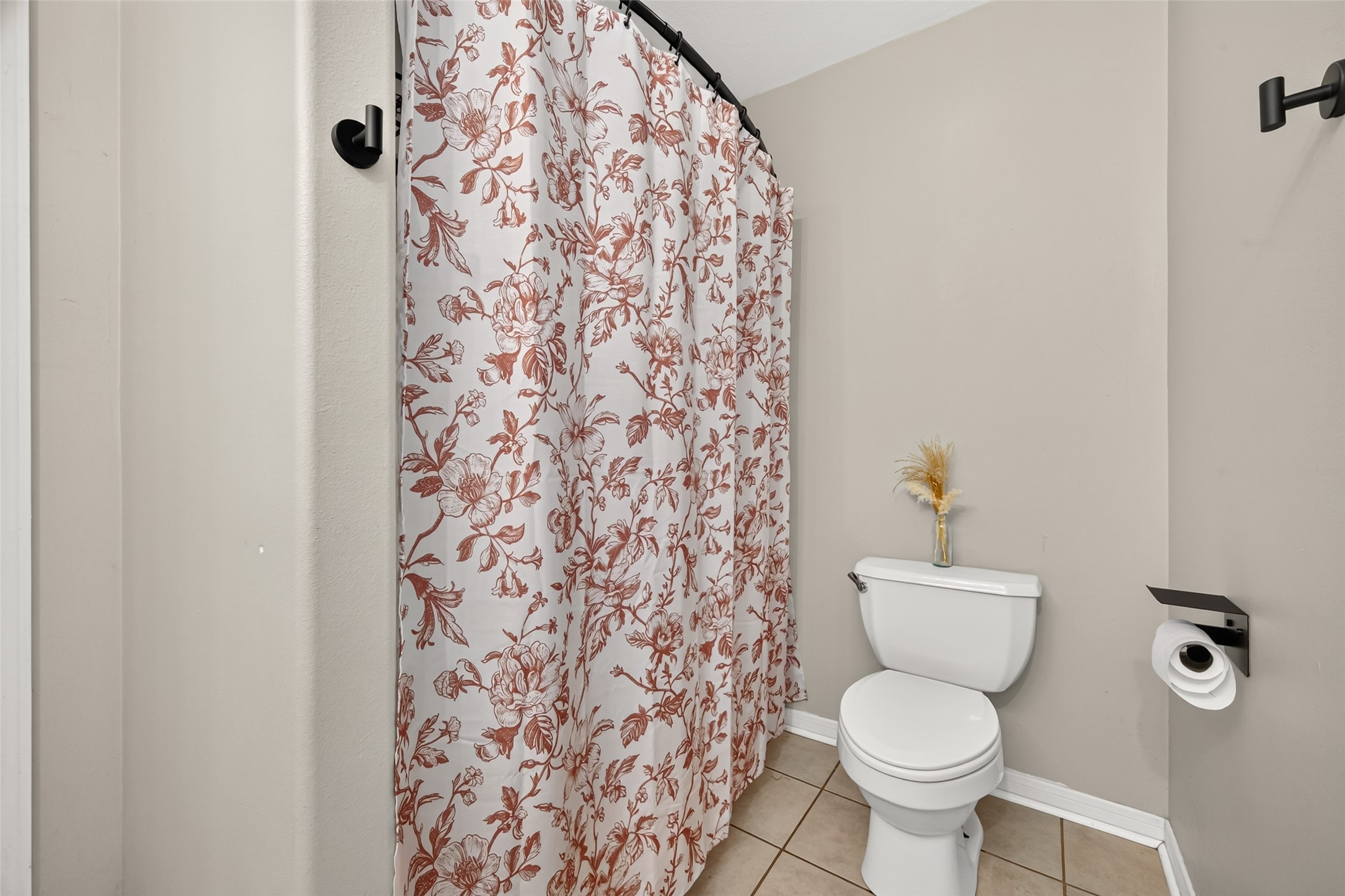 149 Hillside Drive Property Photo 26