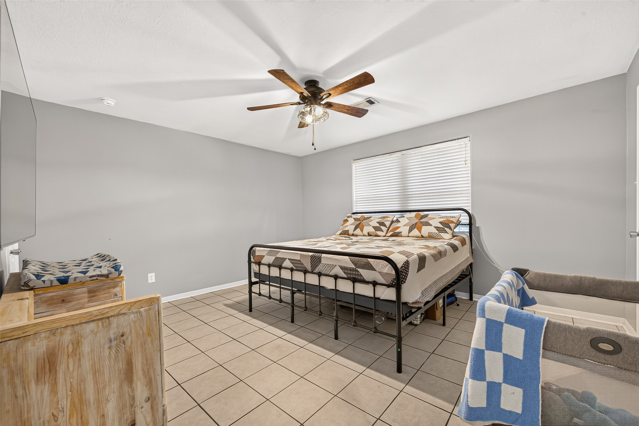 149 Hillside Drive Property Photo 29