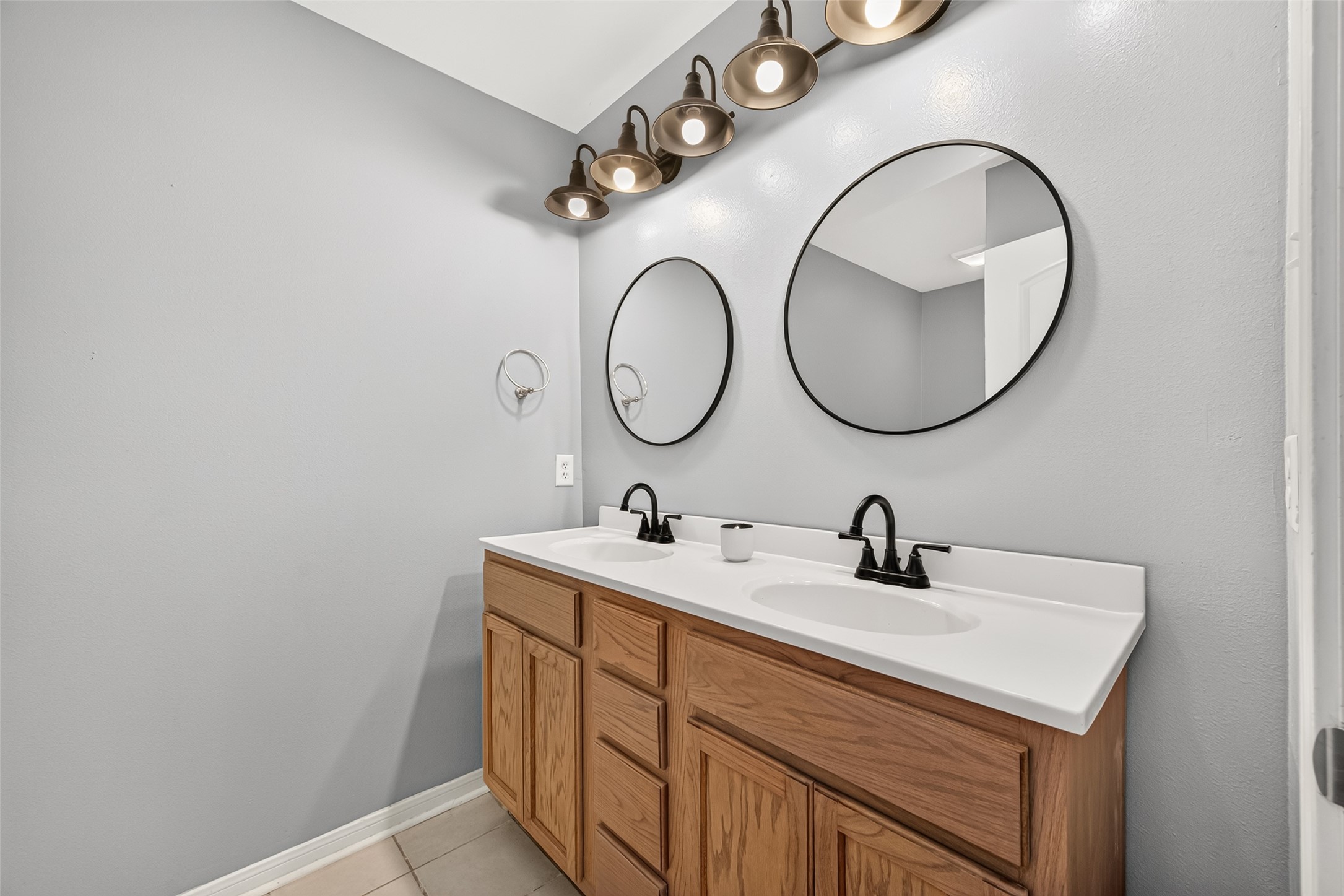 149 Hillside Drive Property Photo 31