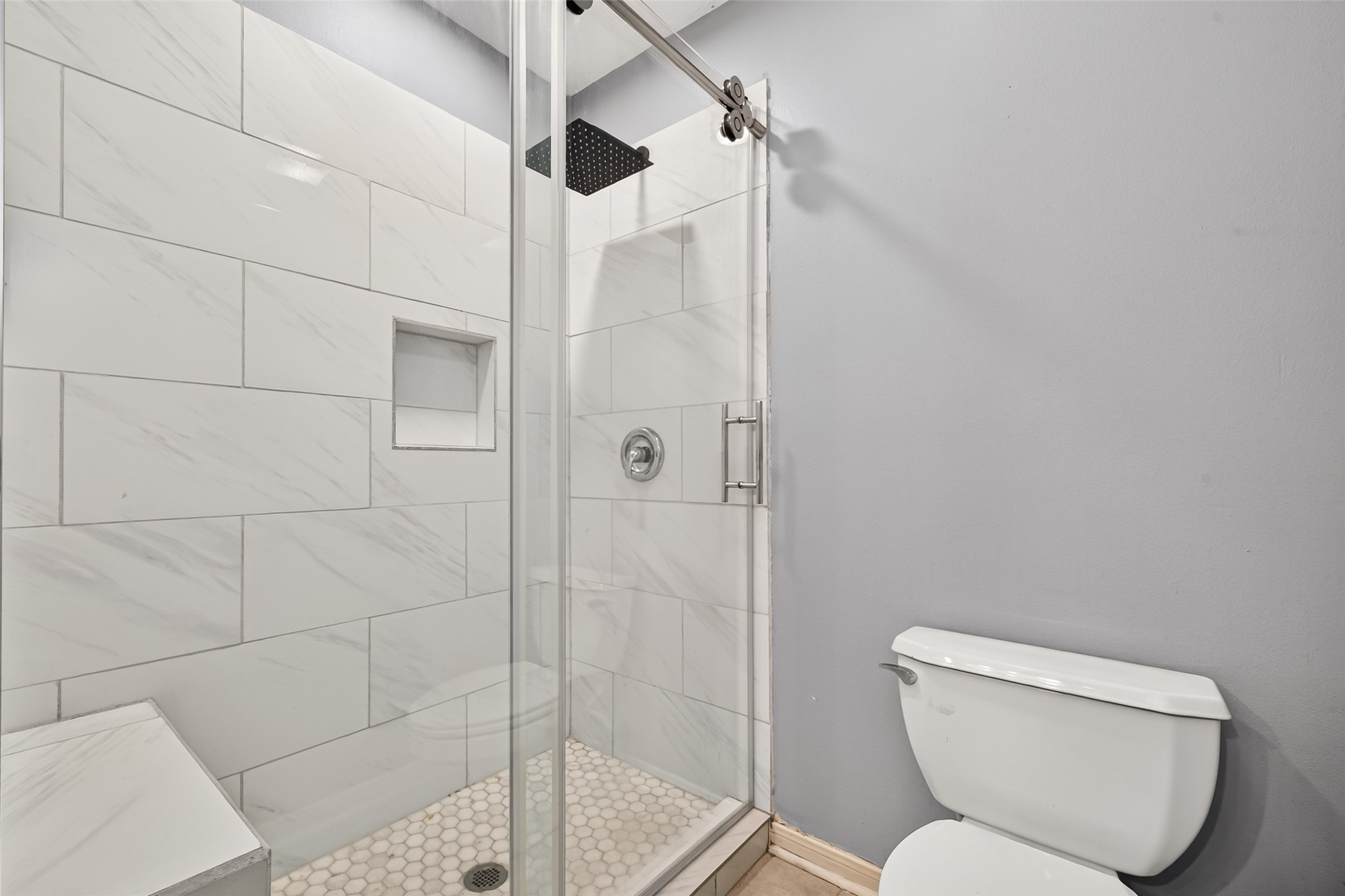 149 Hillside Drive Property Photo 33