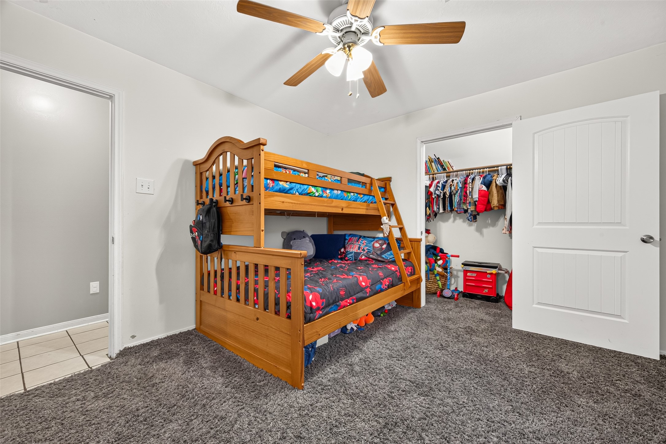 149 Hillside Drive Property Photo 35