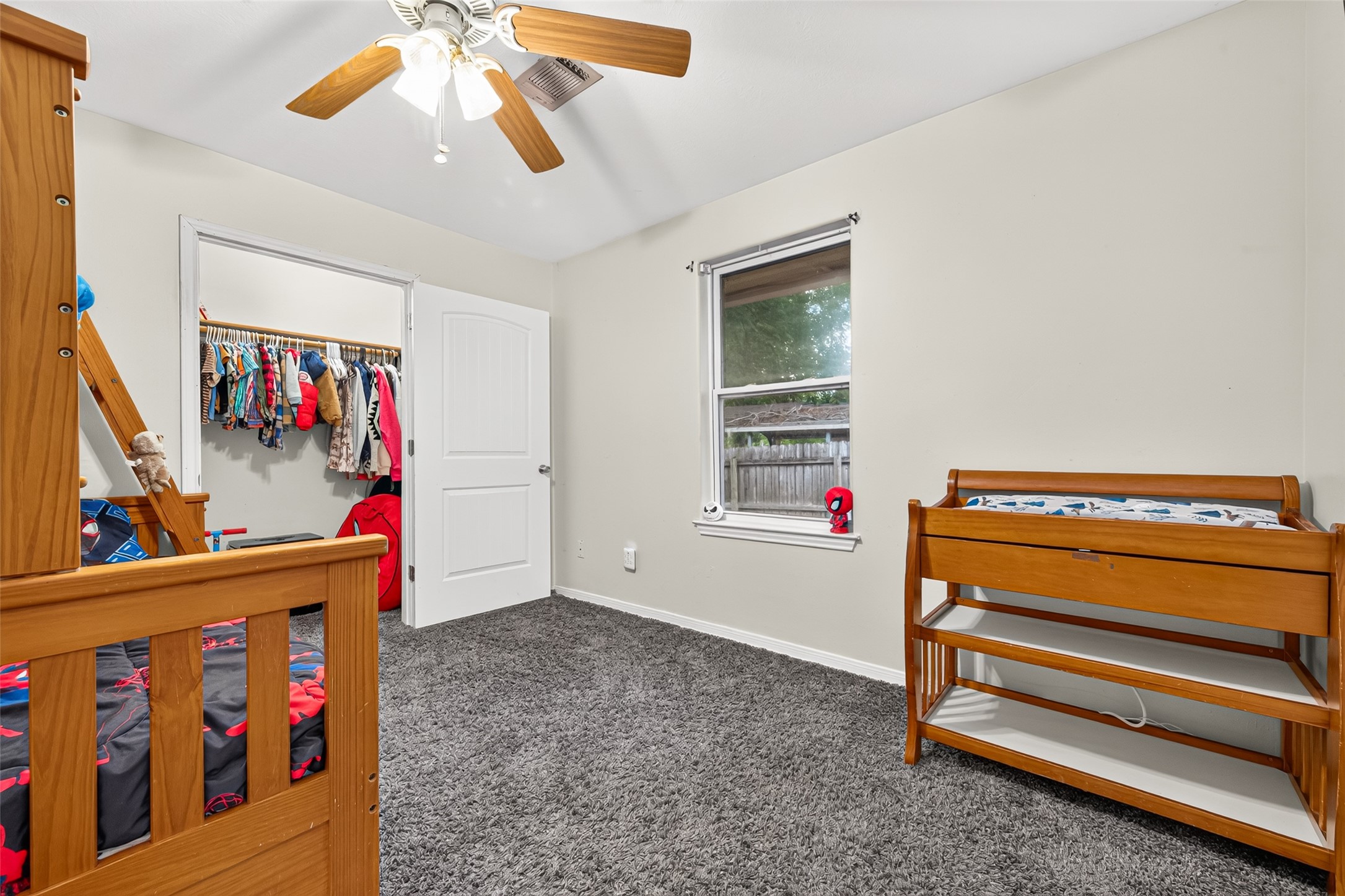 149 Hillside Drive Property Photo 36