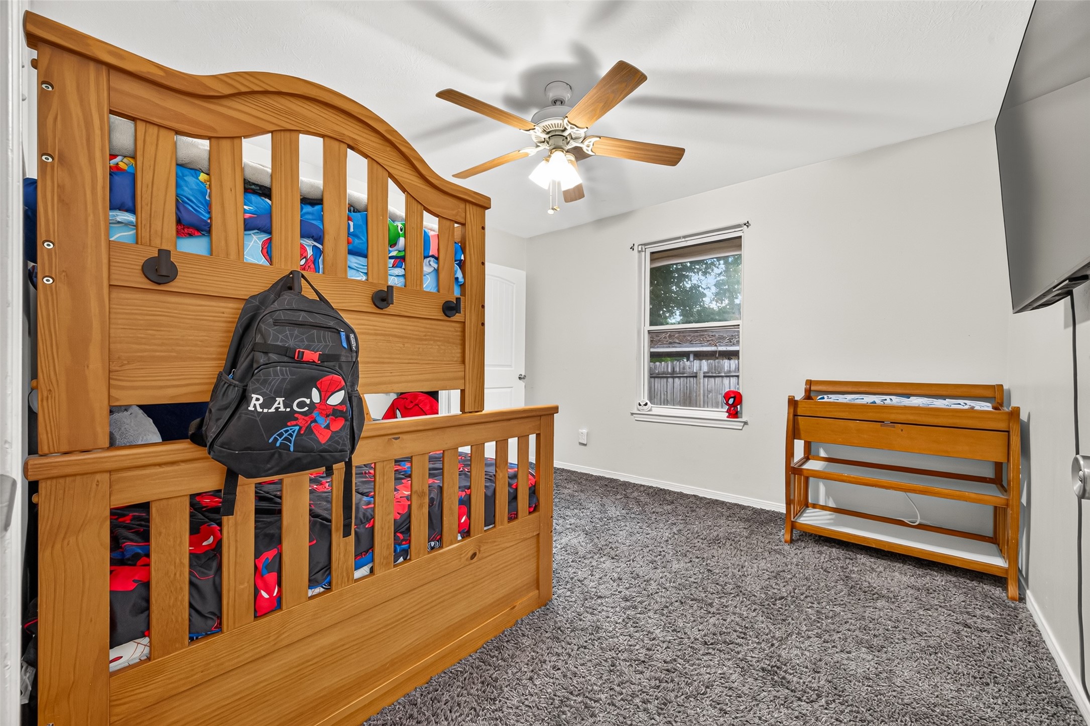 149 Hillside Drive Property Photo 37