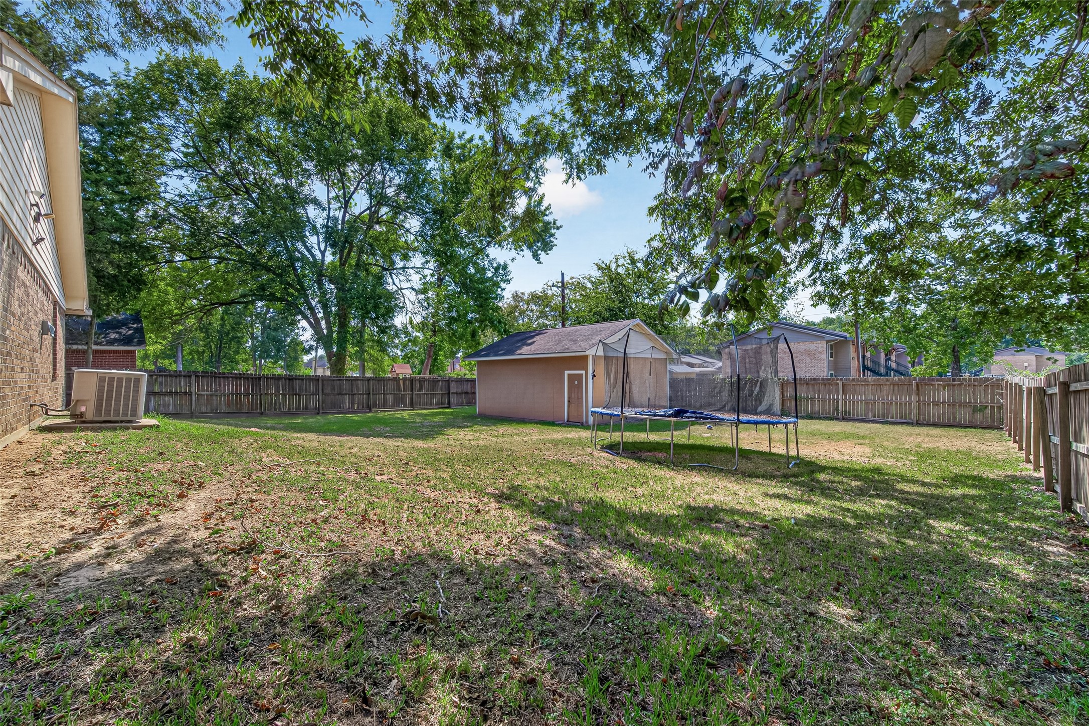 149 Hillside Drive Property Photo 38