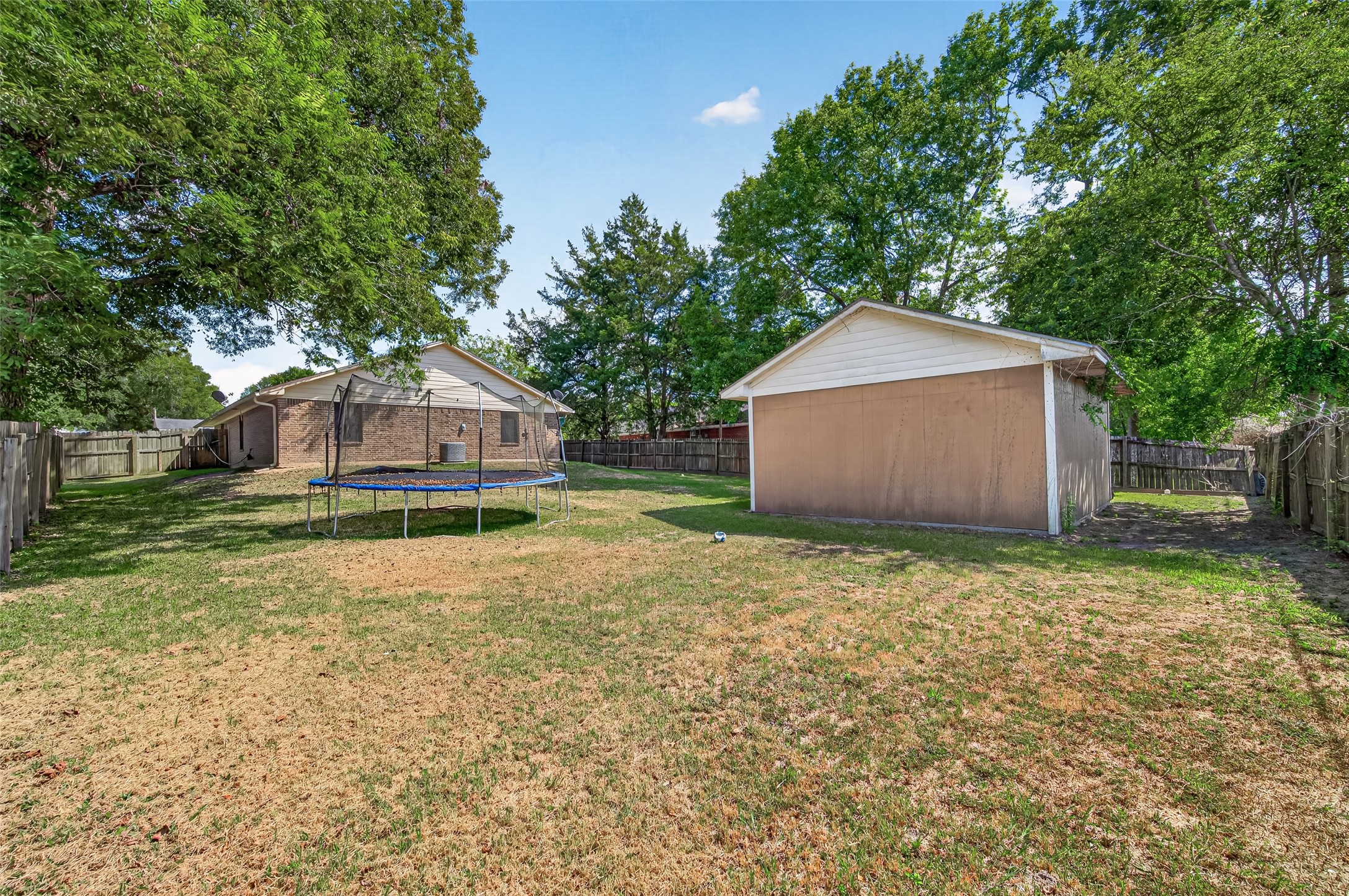 149 Hillside Drive Property Photo 39