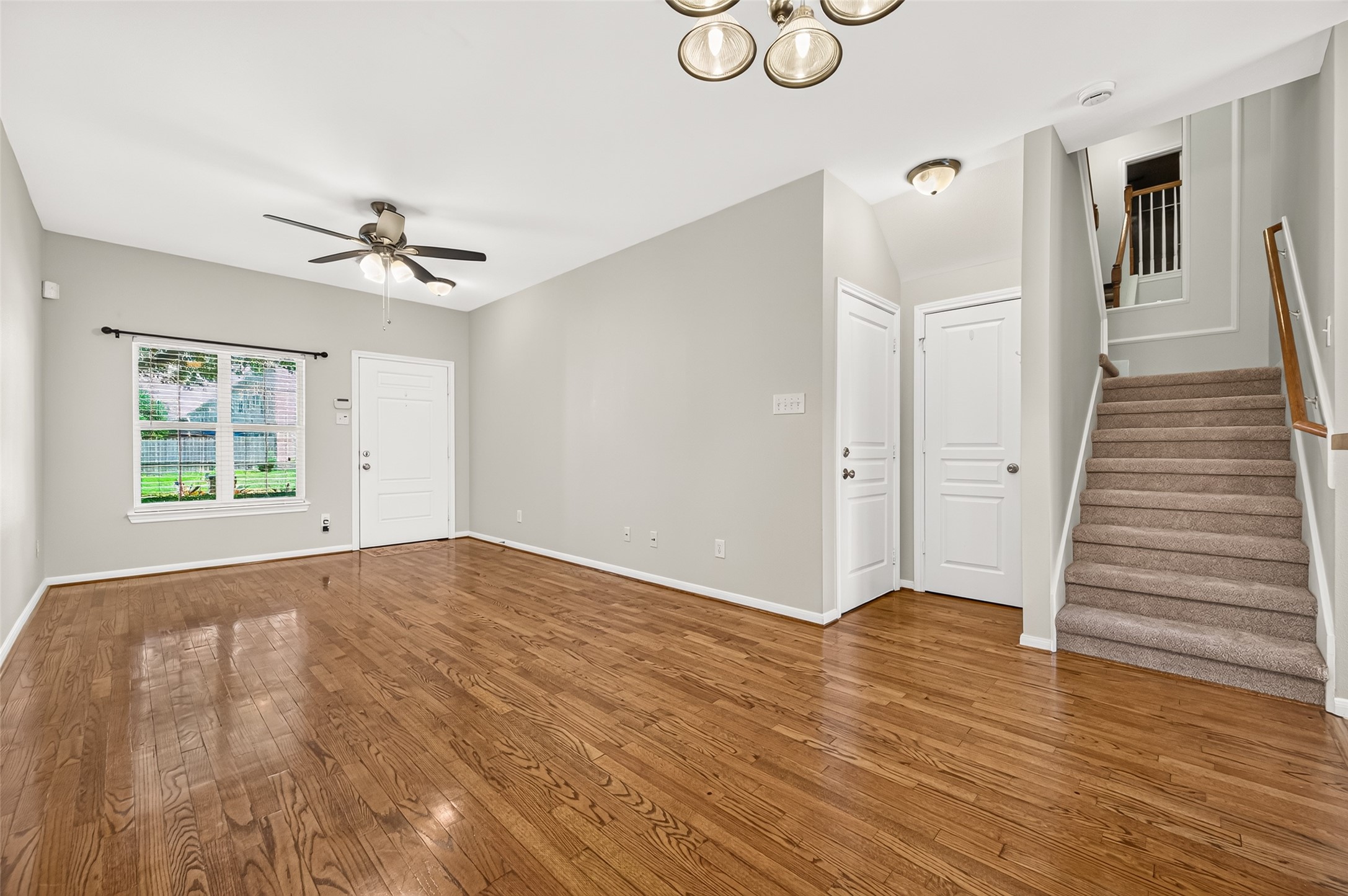14551 Roaring Fork Lane Property Photo 6