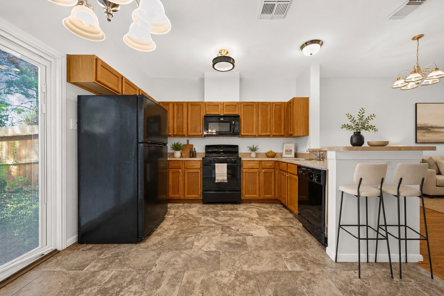 14551 Roaring Fork Lane Property Photo 8