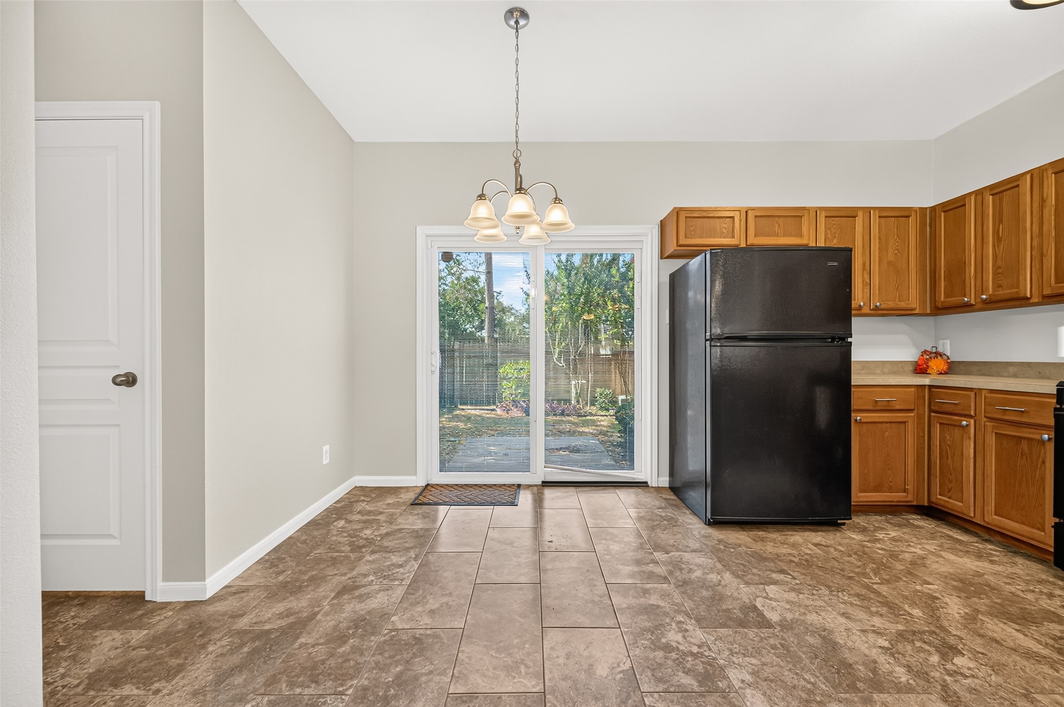 14551 Roaring Fork Lane Property Photo 8