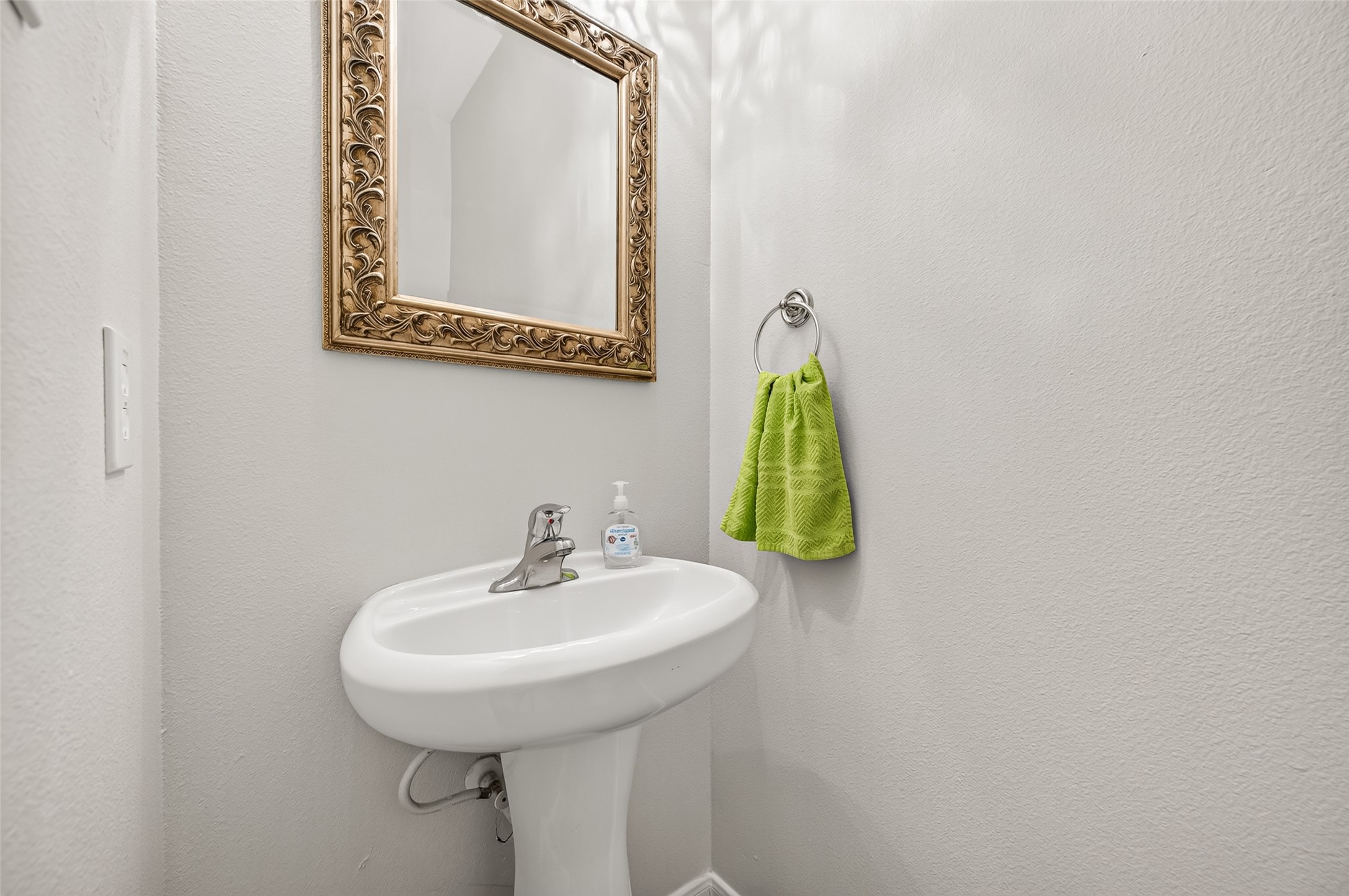 14551 Roaring Fork Lane Property Photo 9