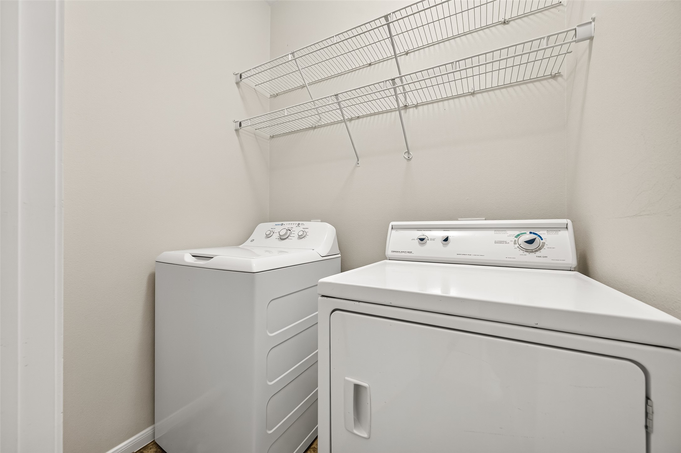 14551 Roaring Fork Lane Property Photo 10