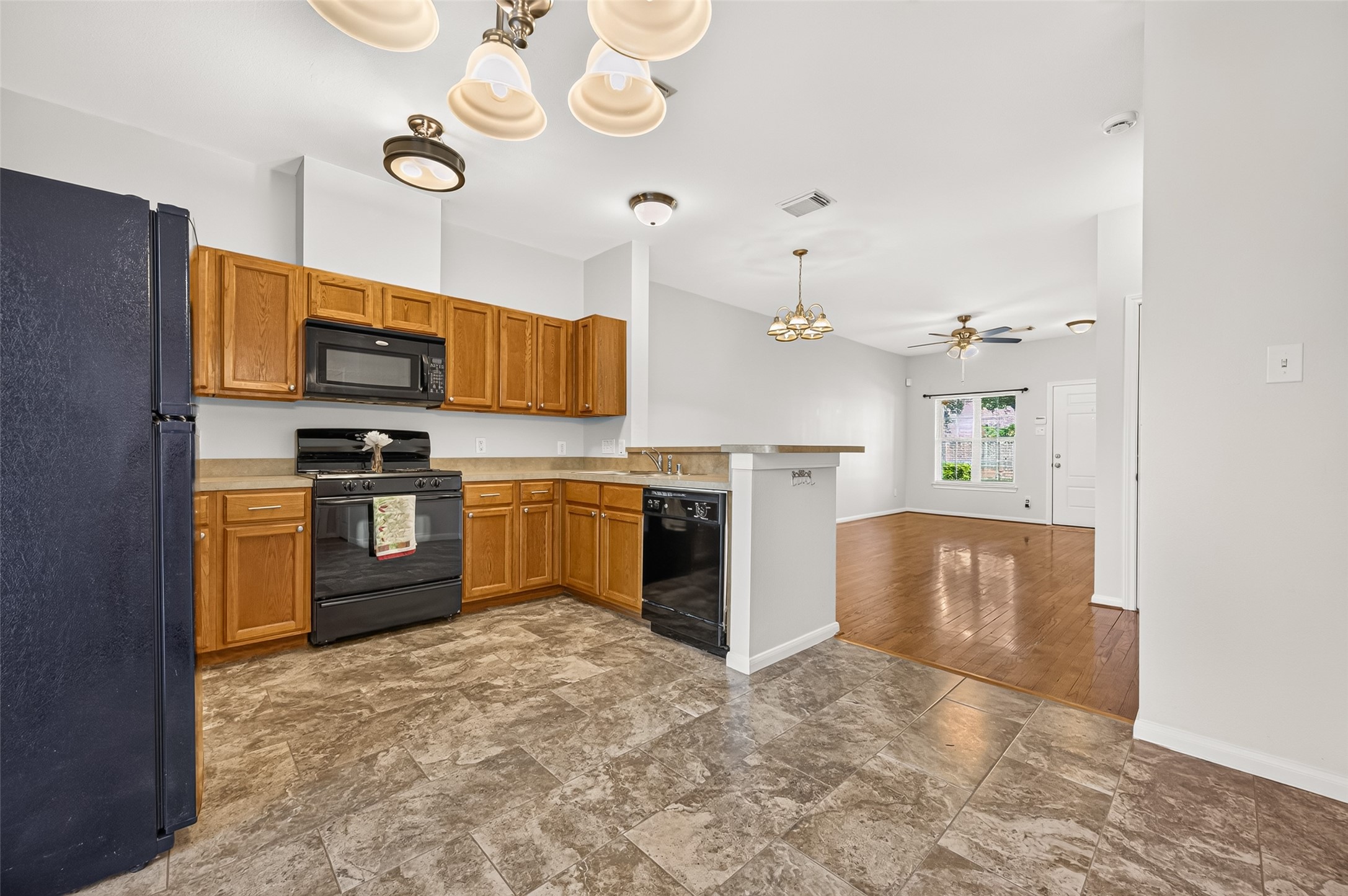14551 Roaring Fork Lane Property Photo 10